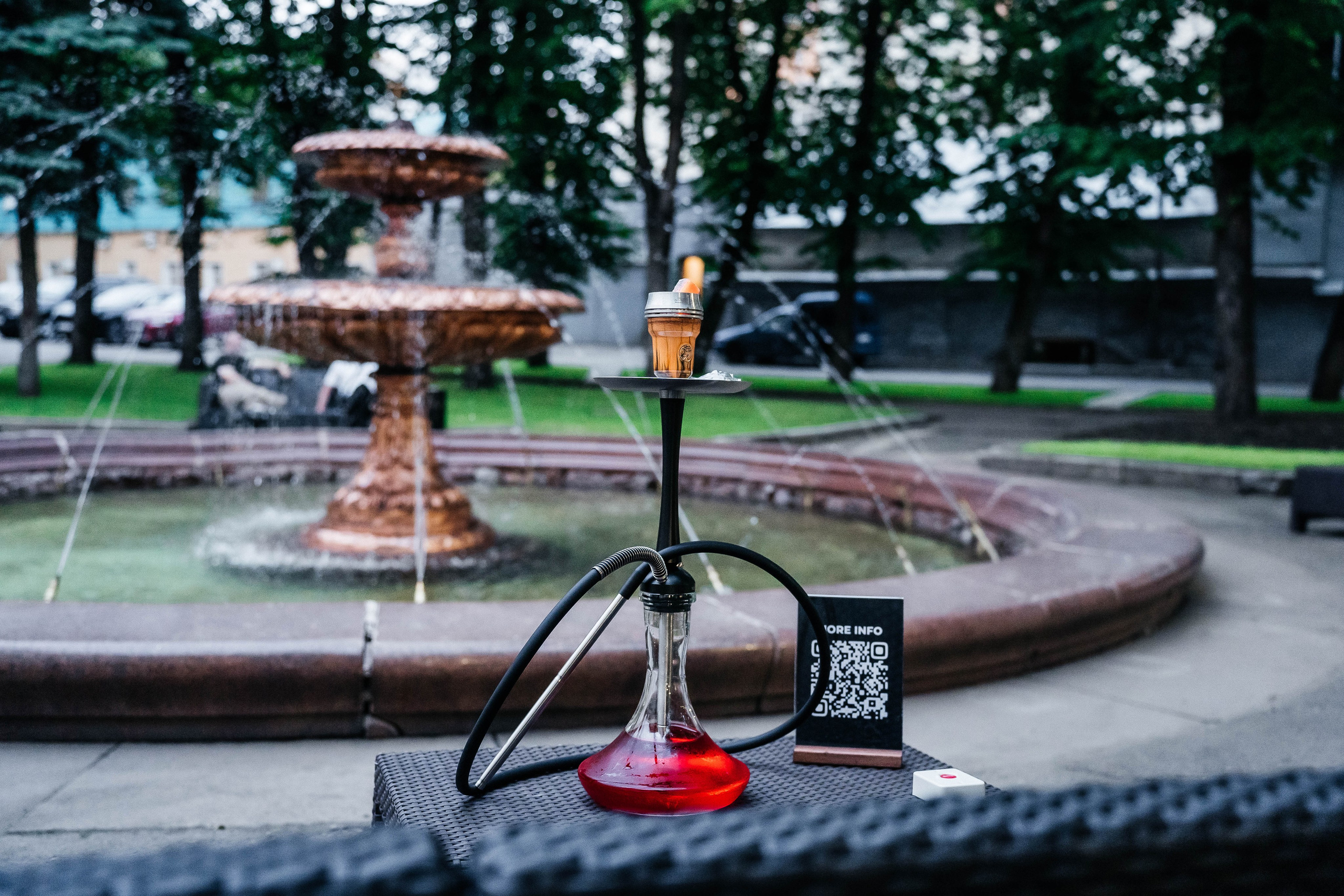 Николаевъ. Фотограф Абакумова Анастасия