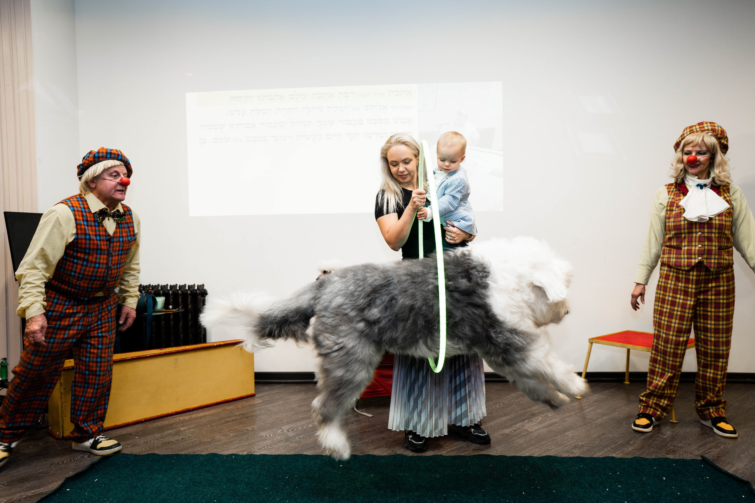 Даниэль h-day. Фотограф Абакумова Анастасия