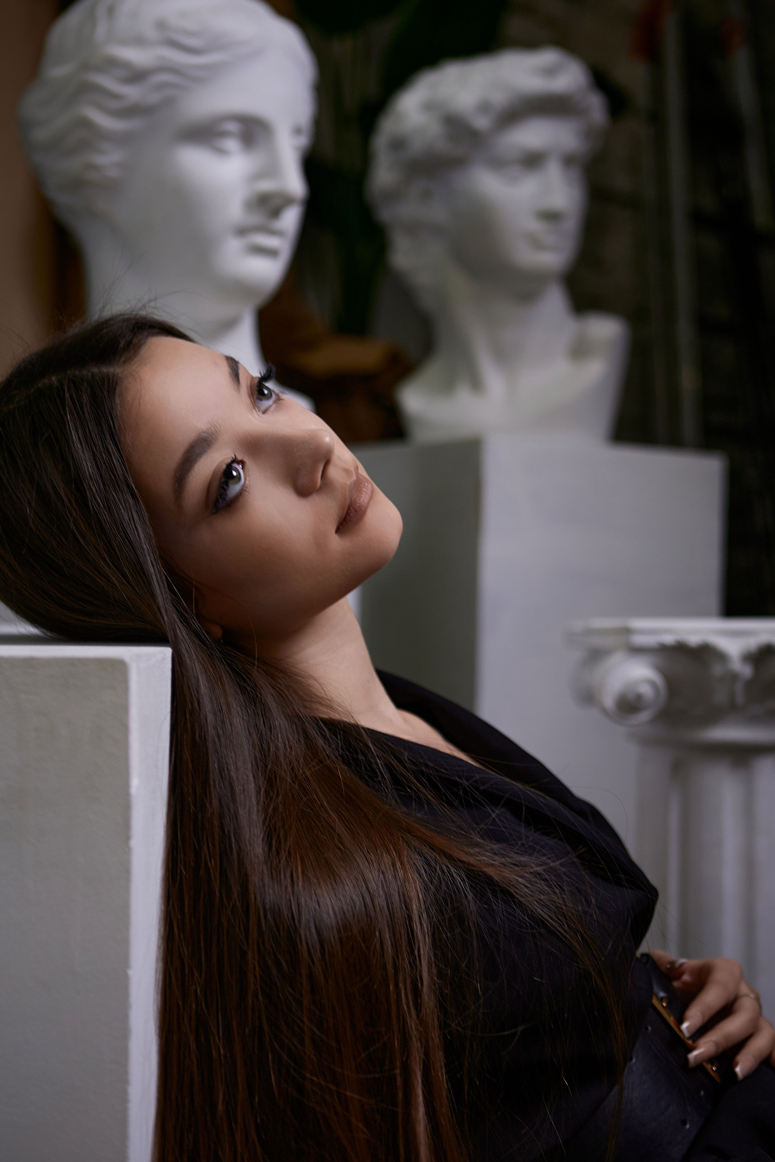 София. Семейный и свадебный фотограф в Краснодаре Михеева Светлана