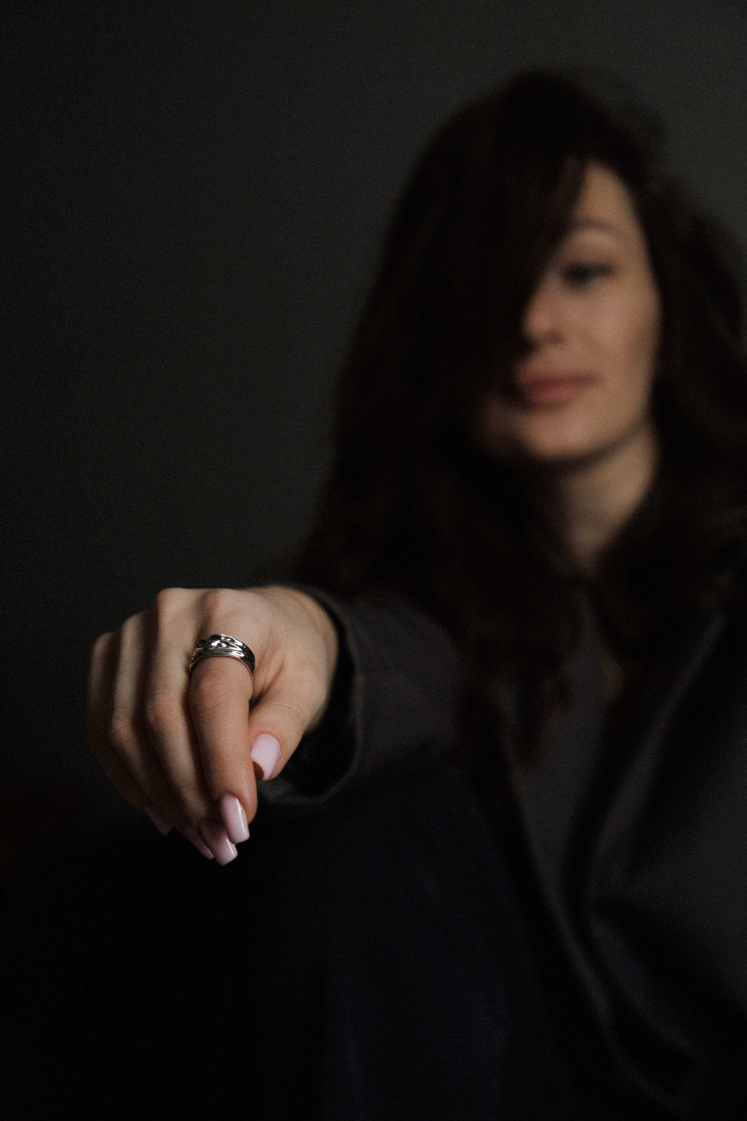 Лиза. Фотограф в Кемерово Анастасия Филаткина