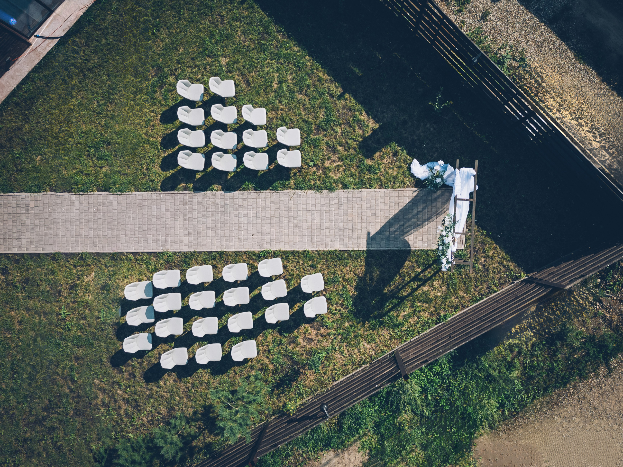 Event house Виталий & Алена. Фотограф Ангарск Иркутск Ксения Король