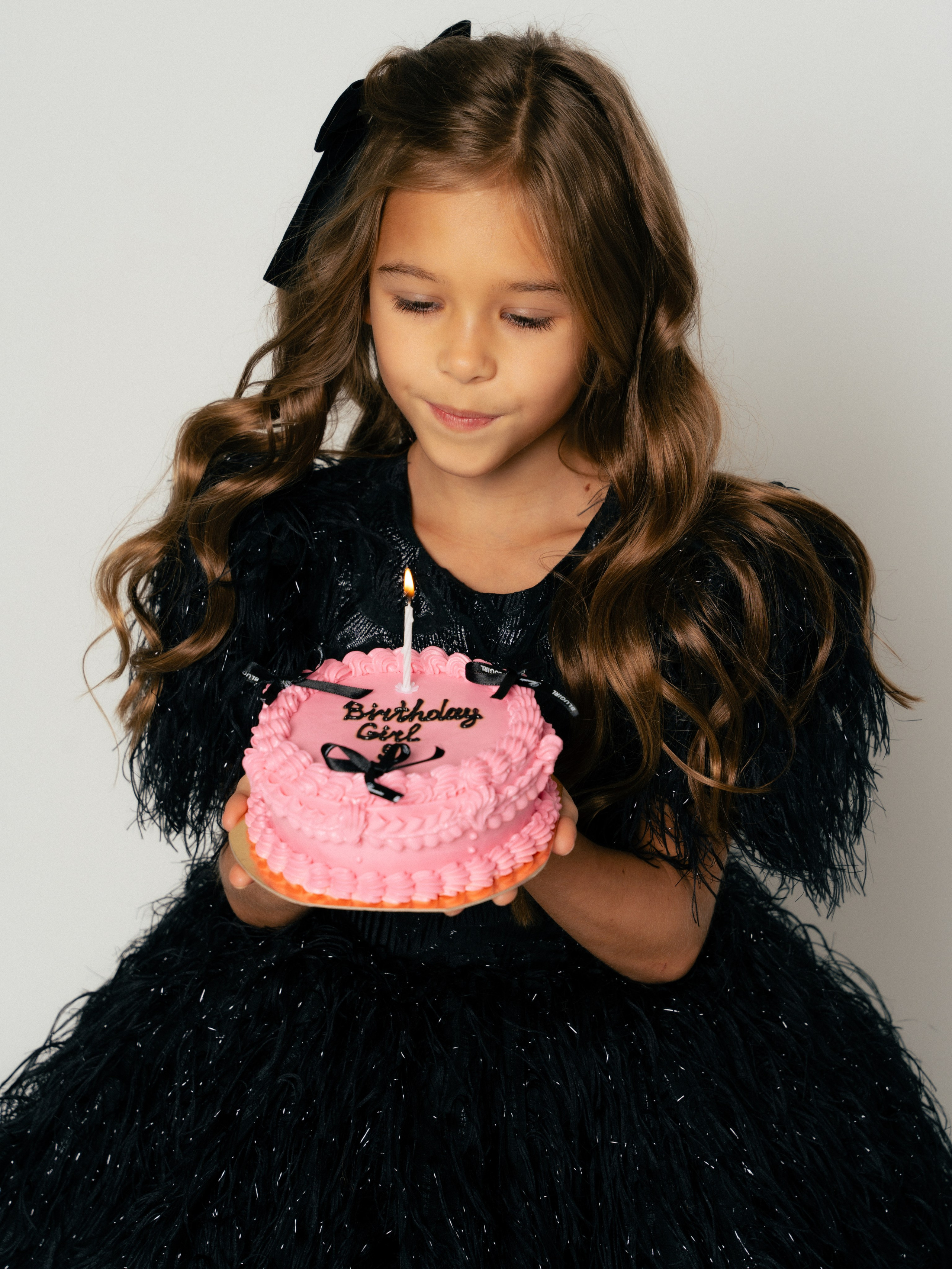 LORELEI. Свадебный фотограф Уфа, Руслан Бикташев