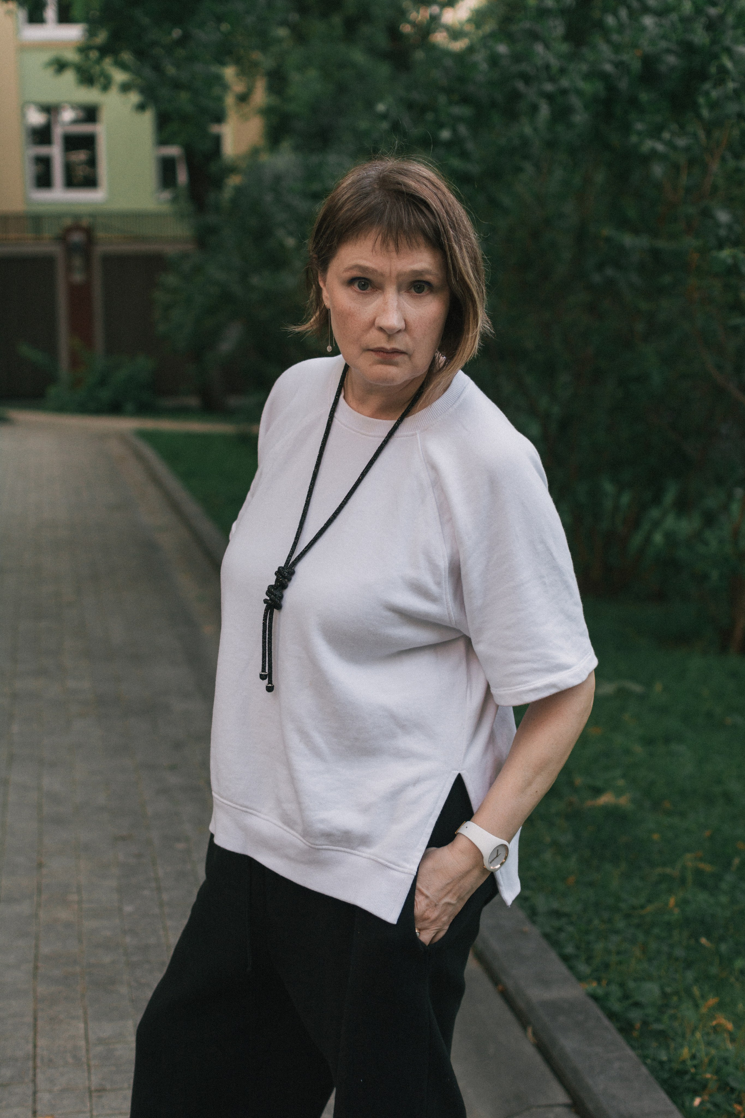 Елена Дробышева. Фотограф в Москве Панина Юлия