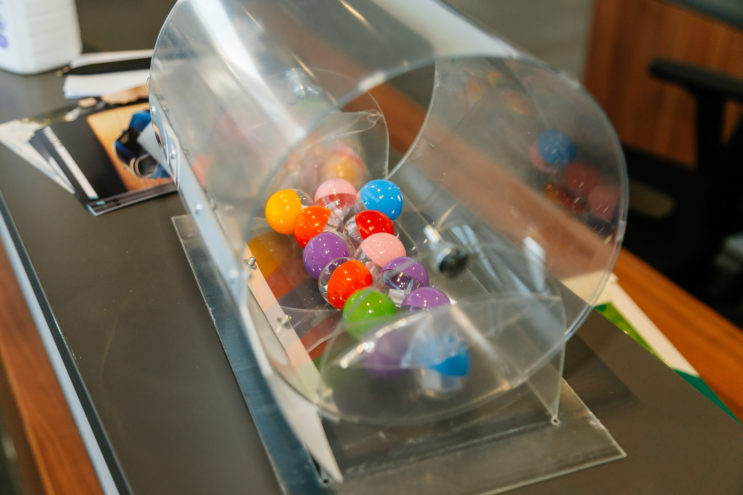 Открытие салона haval. Фото-Видеосъемка любых мероприятий Москва Ростов