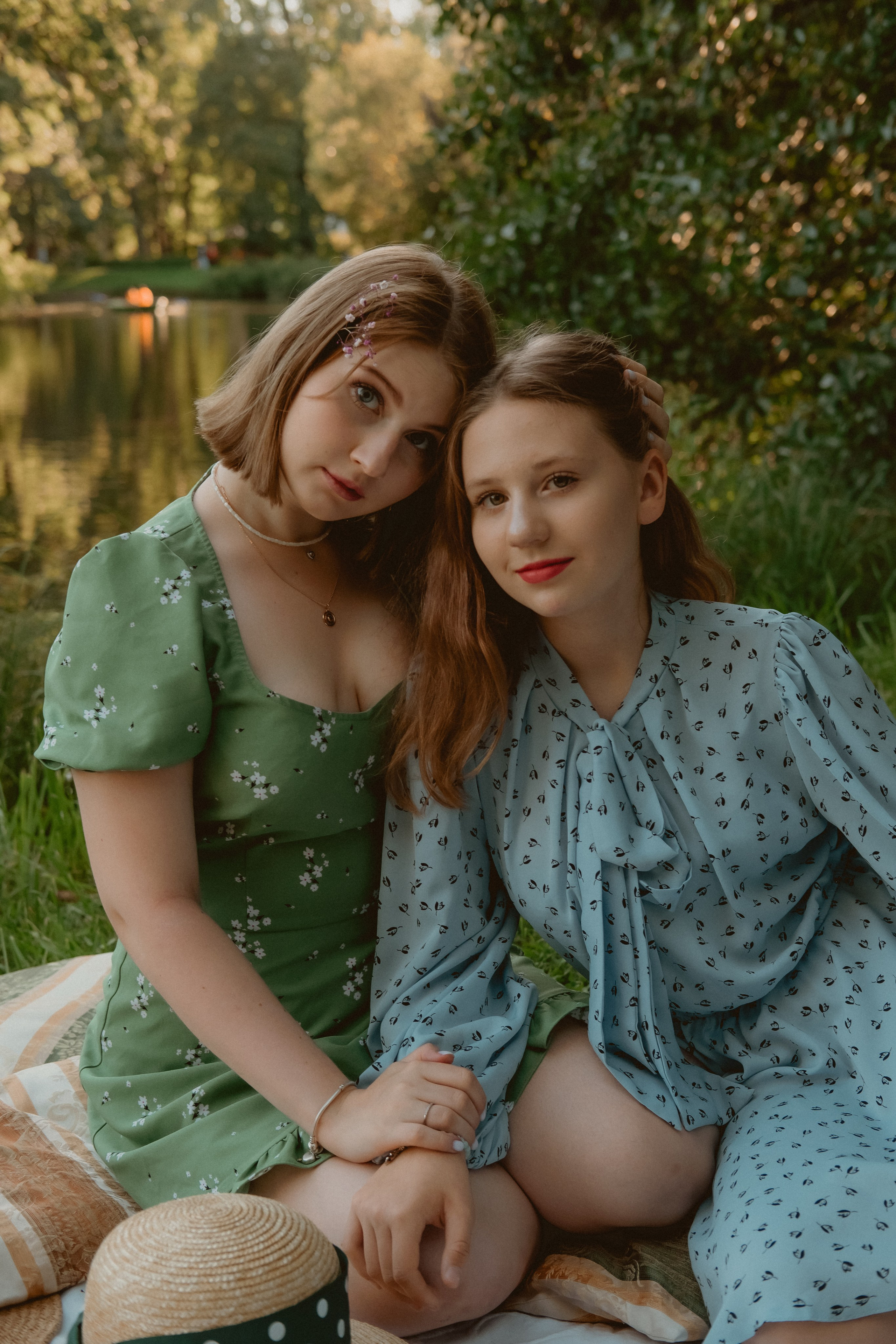 Love story+семейная. Фотограф сюжетных съемок и портретов в Санкт-Петербурге и Москве Стася Ефремова