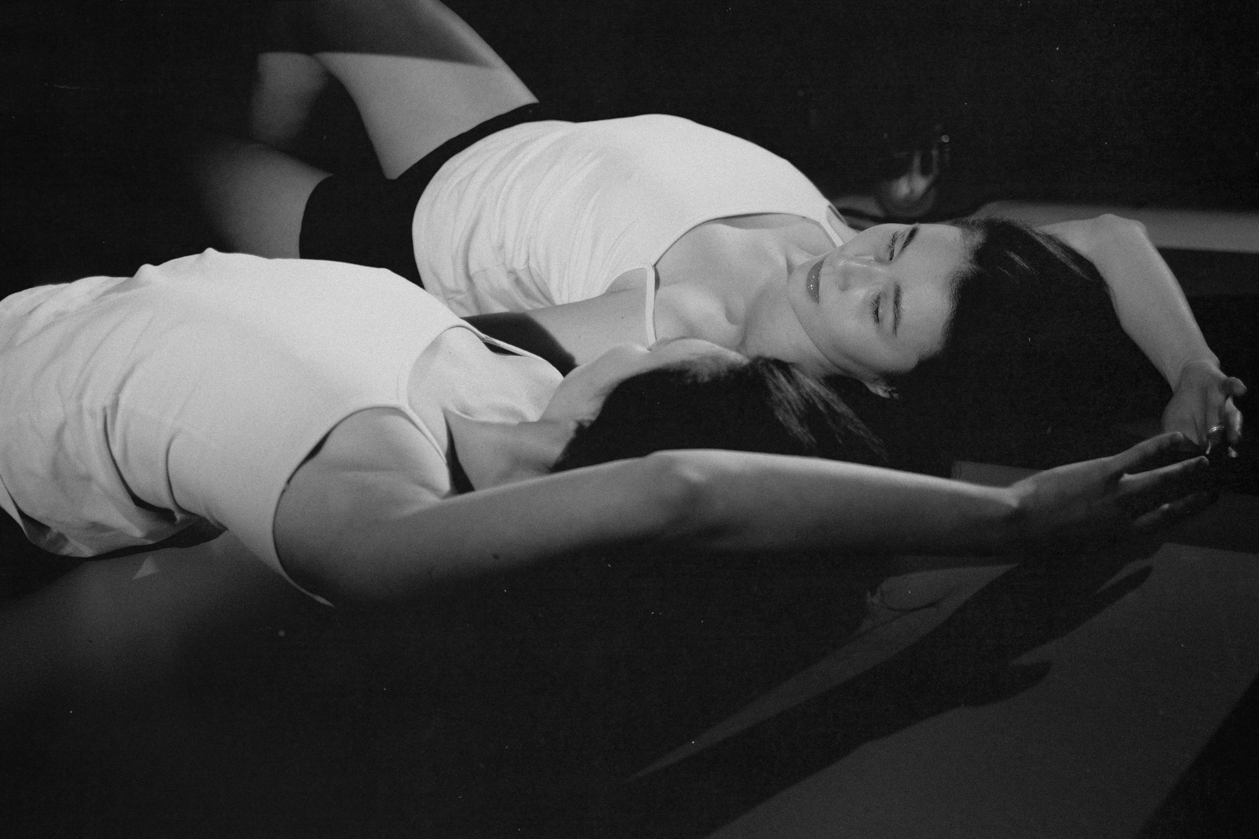 Портфолио. Алина Катрич | Женский фотограф в Сургуте