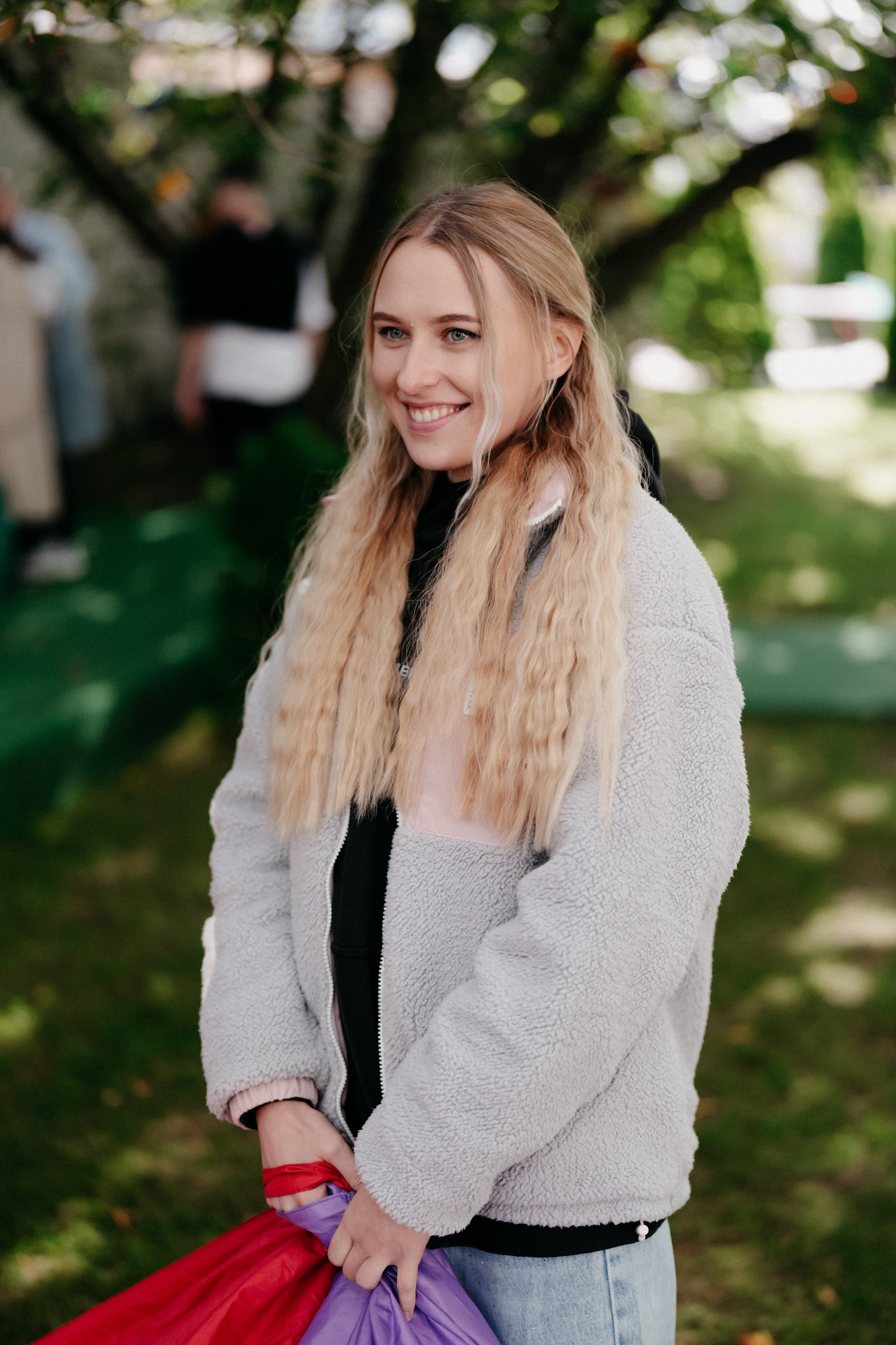 Big Content Day. Фотограф в Москве Дмитрий Рогов