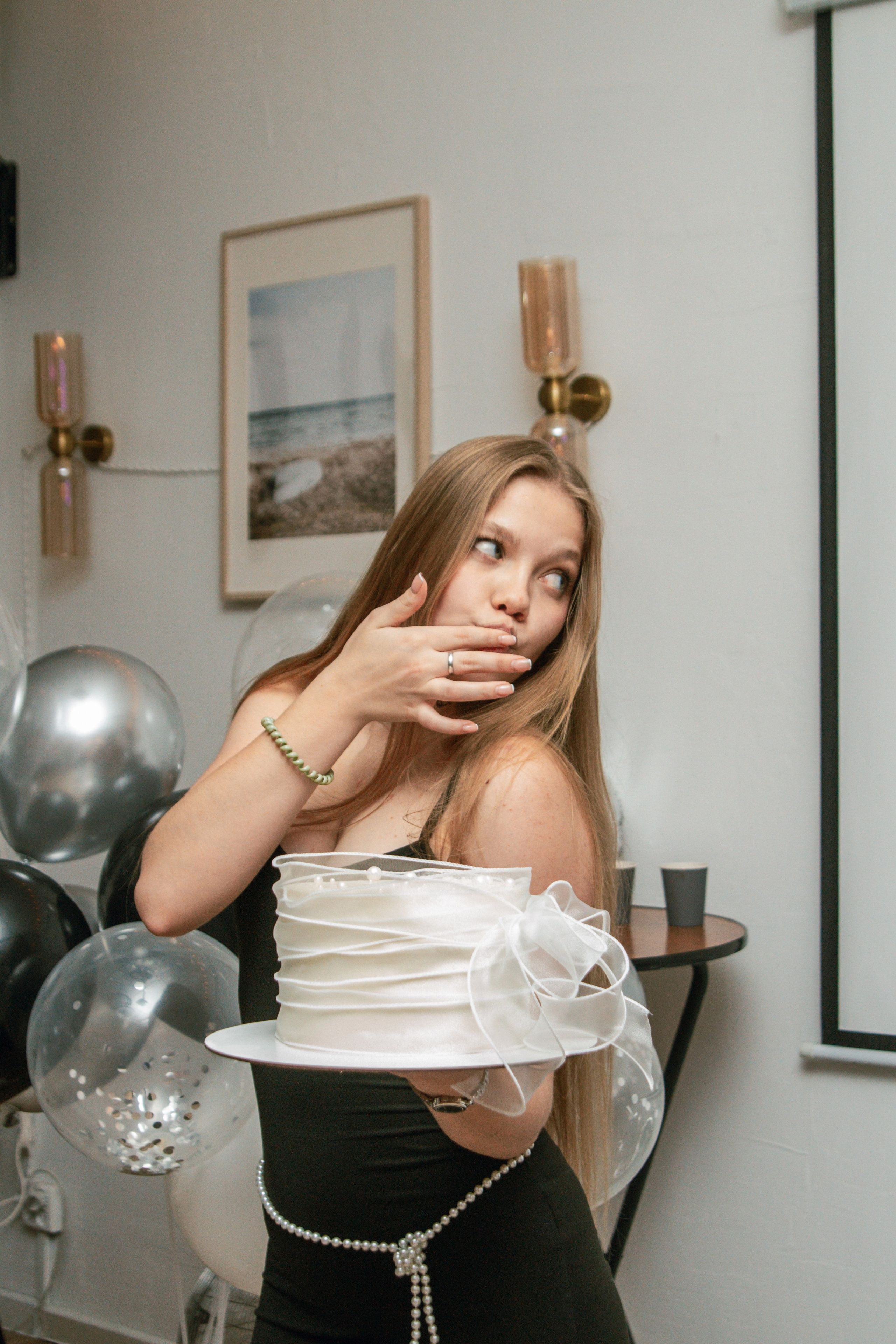 РЕПОРТАЖНЫЕ СЪЁМКИ. Фотограф в Москве KRISTINA NEVERENOUGH
