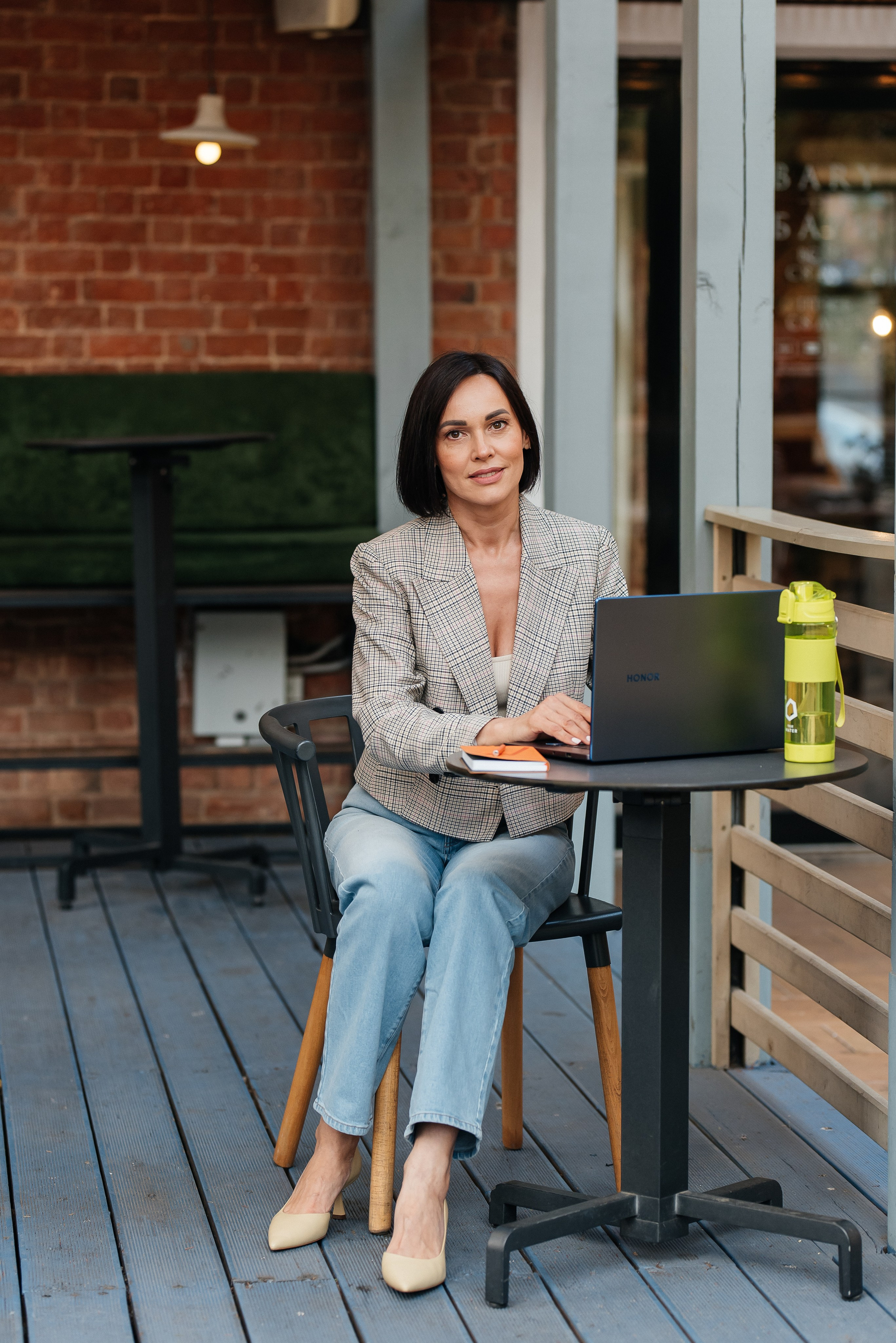 Наталья. Семейный и детский фотограф в Туле