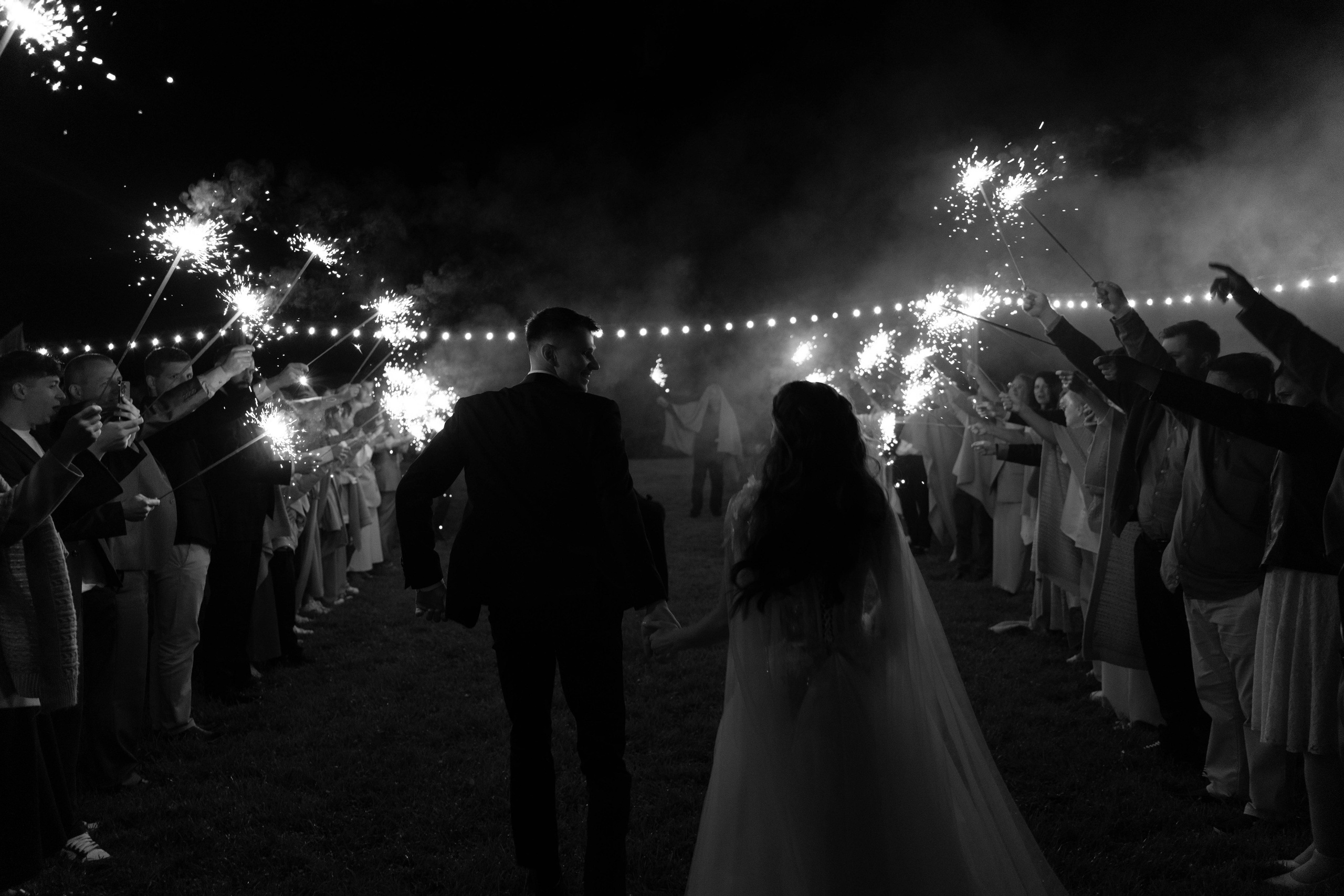 Свадьба. Фотограф и видеограф в Санкт-Петербурге