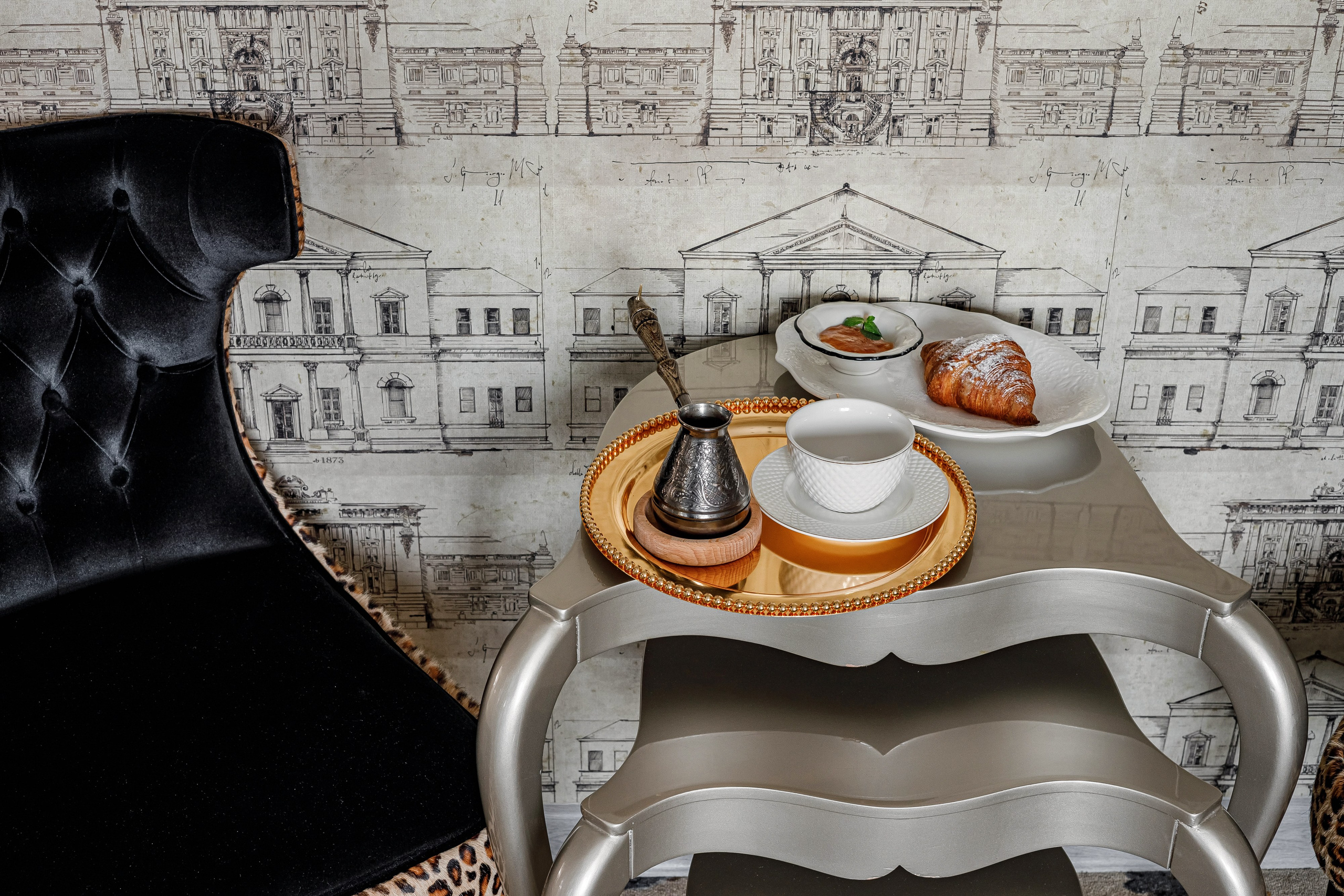 Фотосъёмка отелей в Краснодаре и Краснодарском крае. Свадебный, семейный, интерьерный фотограф в Краснодаре Денис Голощапов