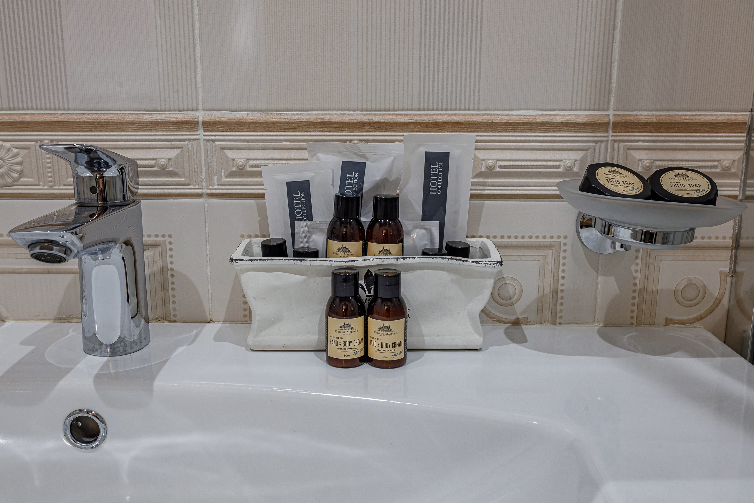 Фотосъёмка отелей в Краснодаре и Краснодарском крае. Свадебный, семейный, интерьерный фотограф в Краснодаре Денис Голощапов