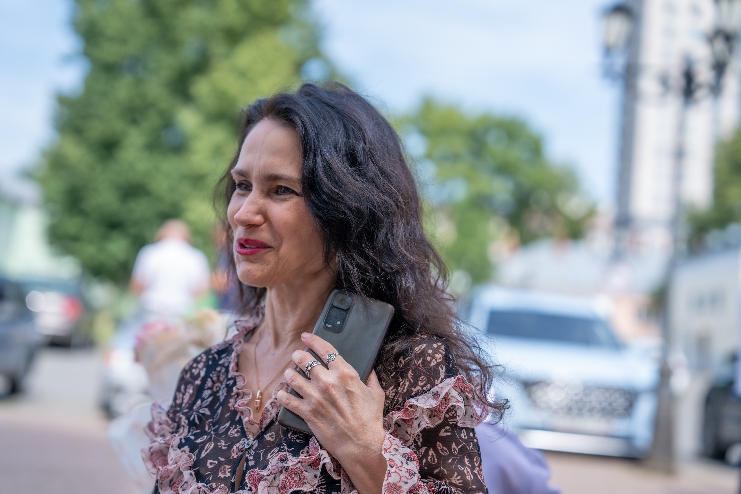 Серёжа и Юля. Фотограф Наталья Сорока Ижевск