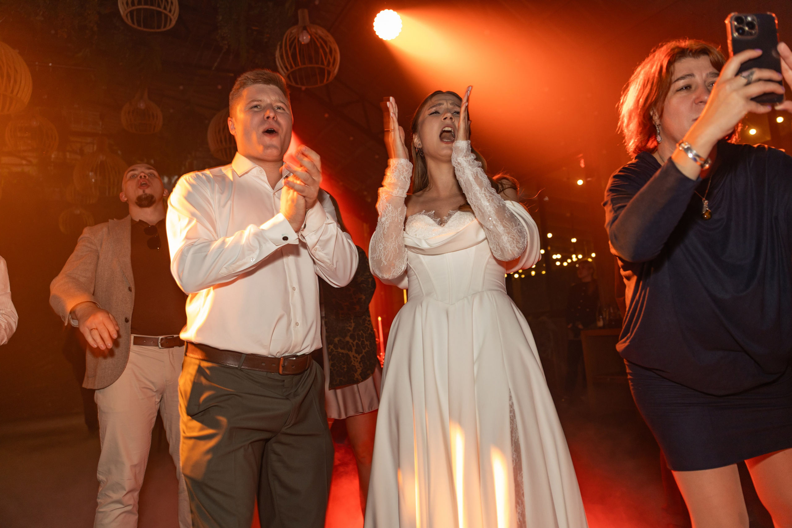 2025. Сергей и Катя. Свадебный и семейный фотограф в Москве и Европе Евгения Амелина