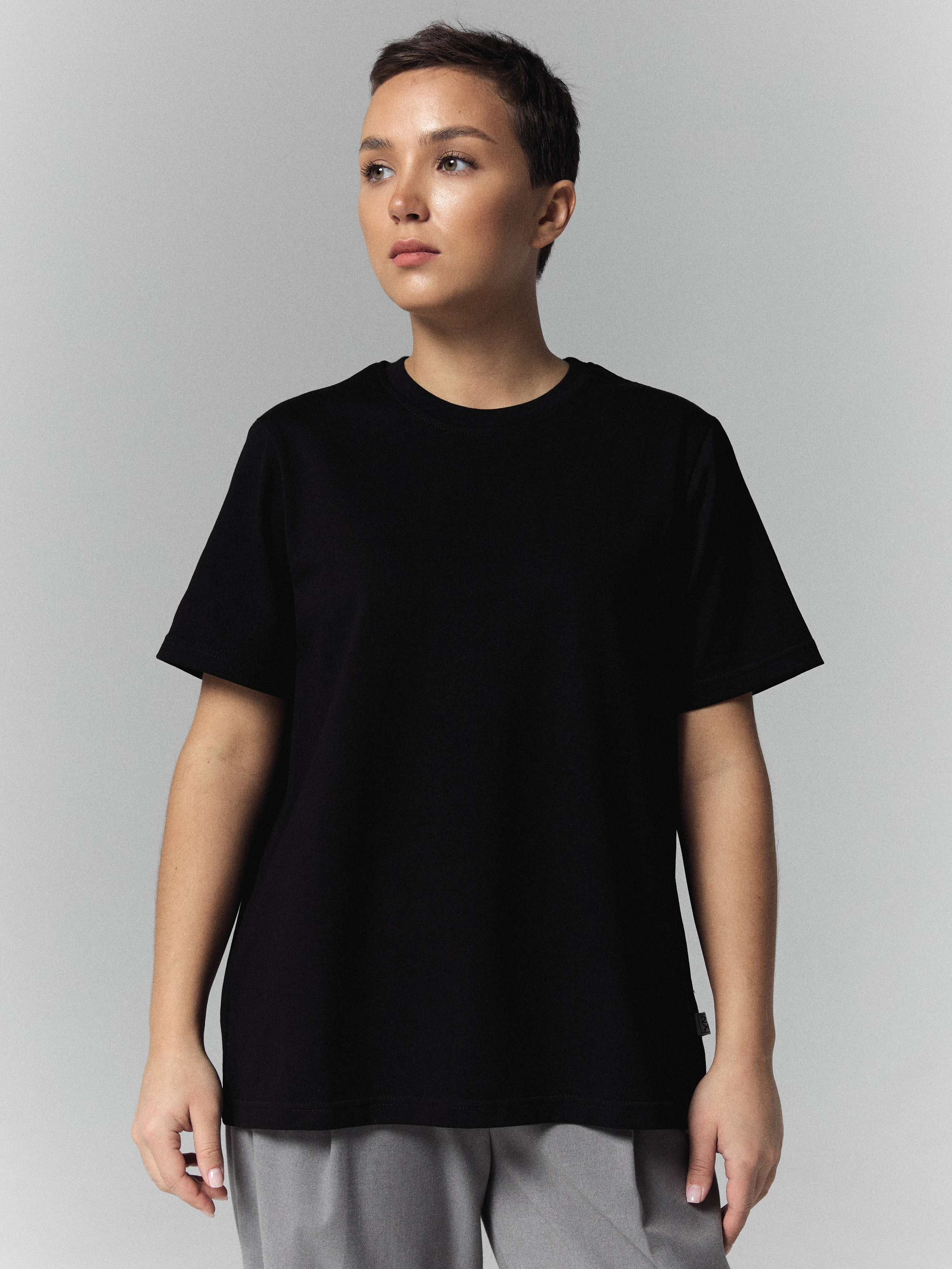 TWO KEI. Фотограф в Москве и Сургуте Алла Лесовая. Снимаю каталог для брендов и индивидуальные портреты для людей