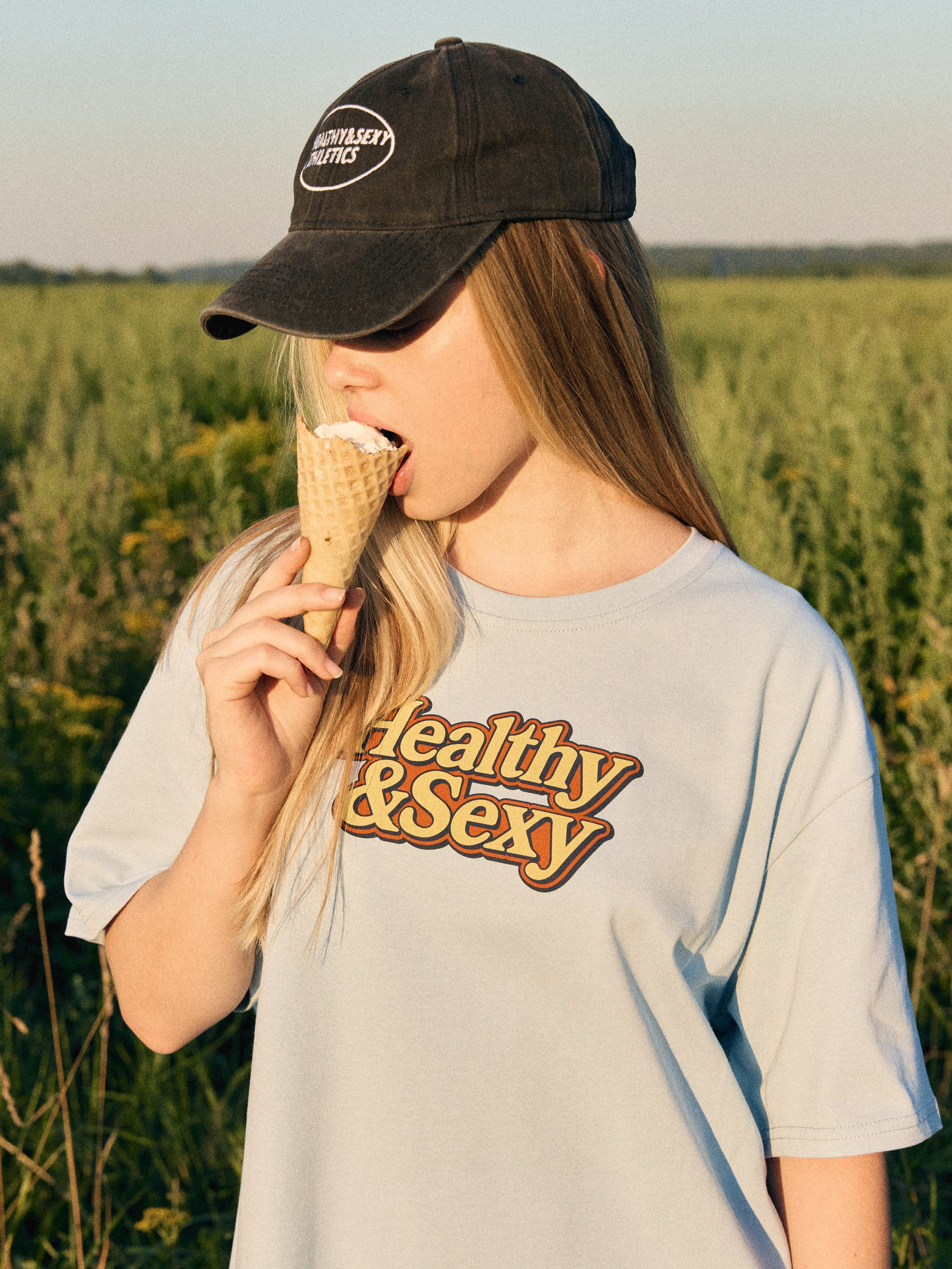 Healthy & Sexy. Фотограф в Москве и Сургуте Алла Лесовая. Снимаю каталог для брендов и индивидуальные портреты для людей