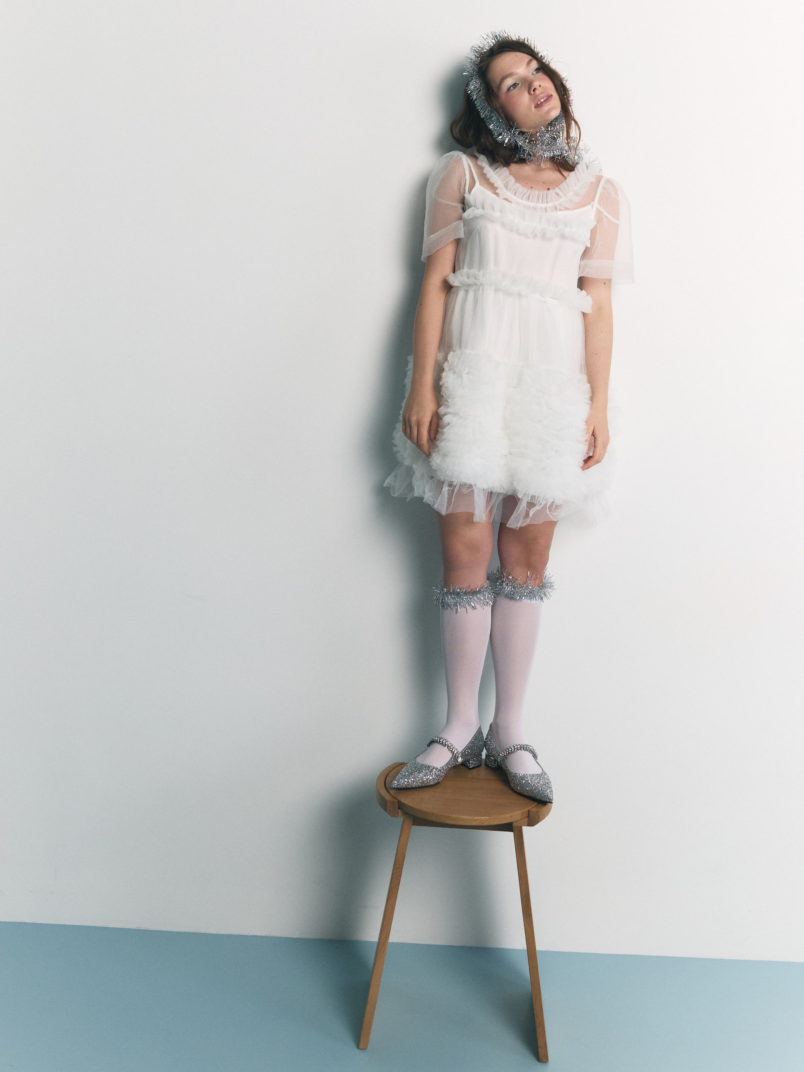 Lookbook. Фотограф в Москве и Сургуте Алла Лесовая. Снимаю каталог для брендов и индивидуальные портреты для людей