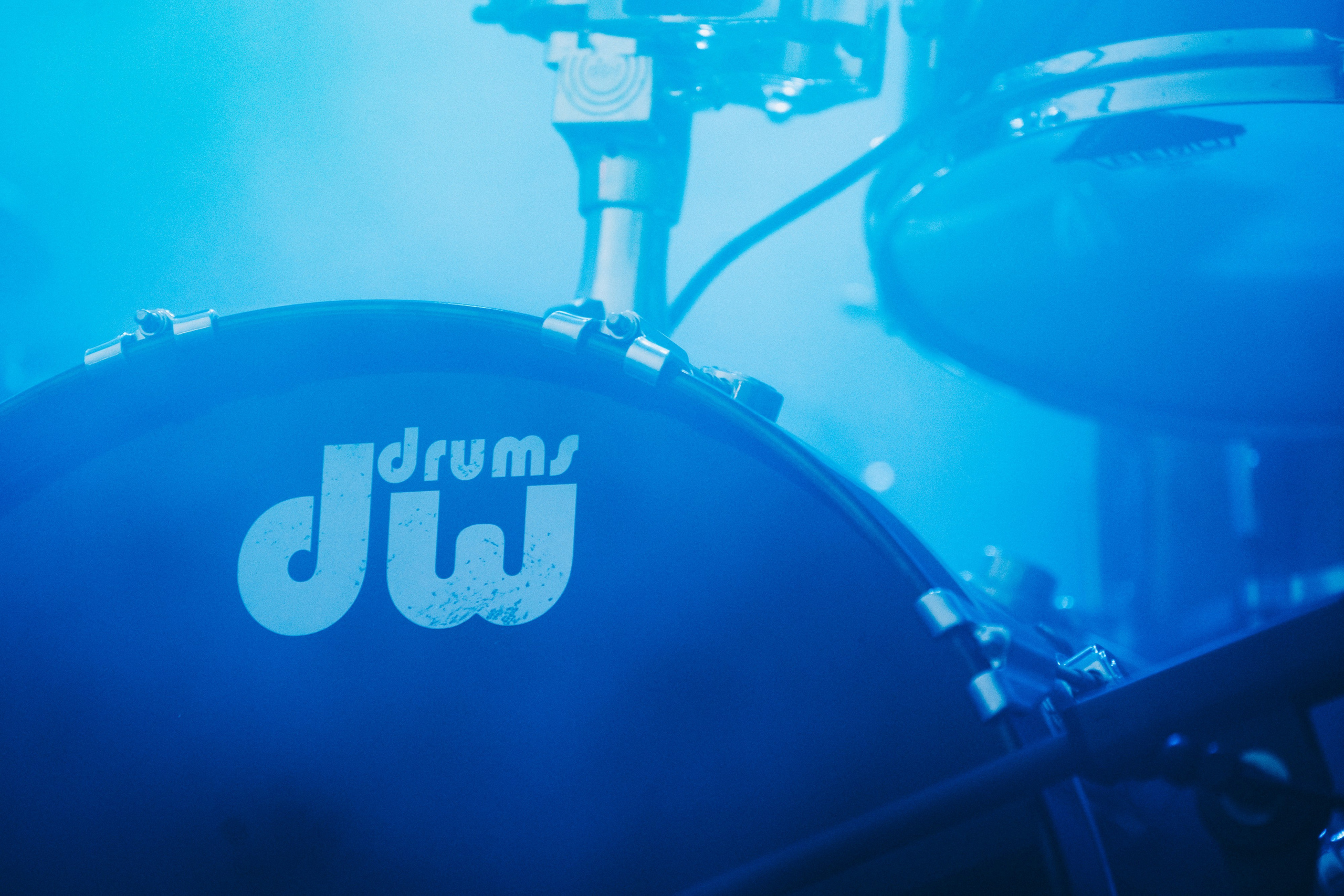 ЛСП | Roof Life. Фотограф в Воронеже Ольга Космодемьянская