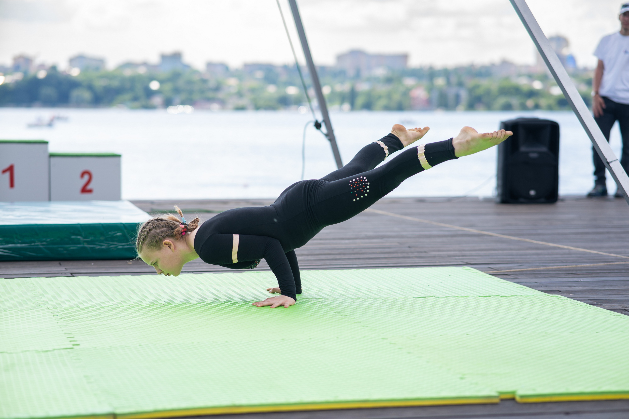 WinQueen. Фотограф в Воронеже Ольга Космодемьянская