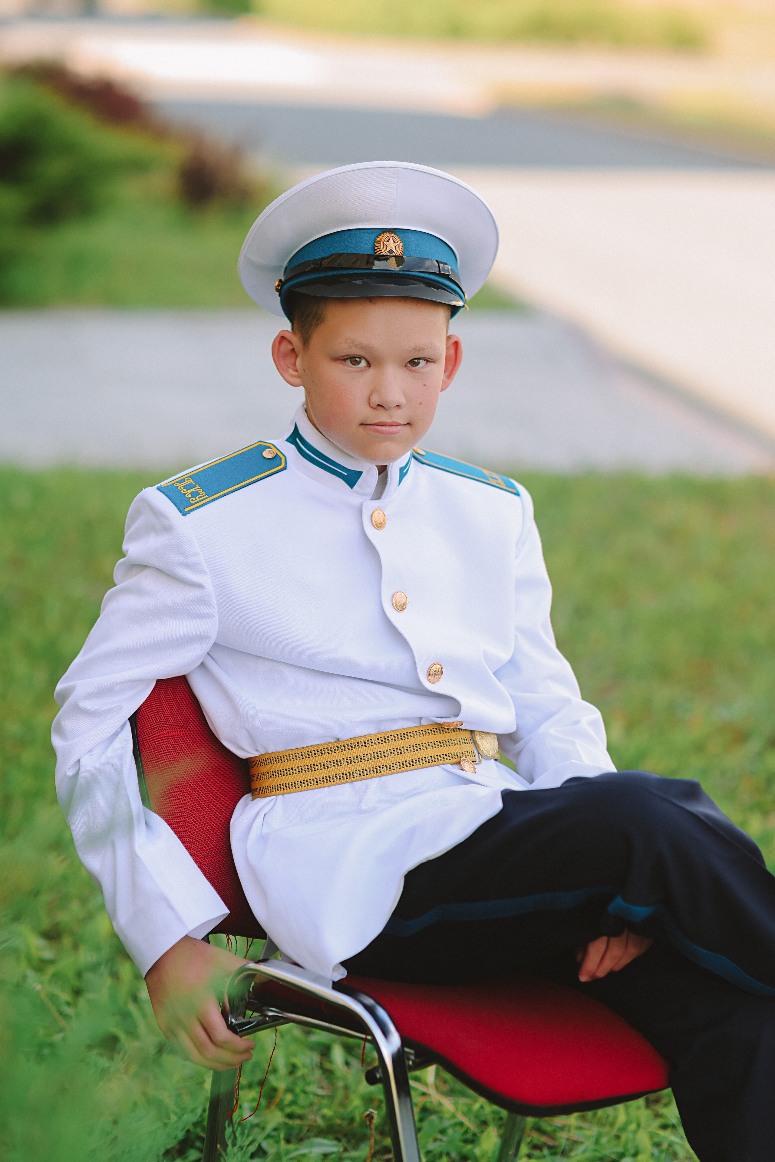 Кадетское училище. Семейный фотограф Тюмень, фотограф на роды Салмина Мария