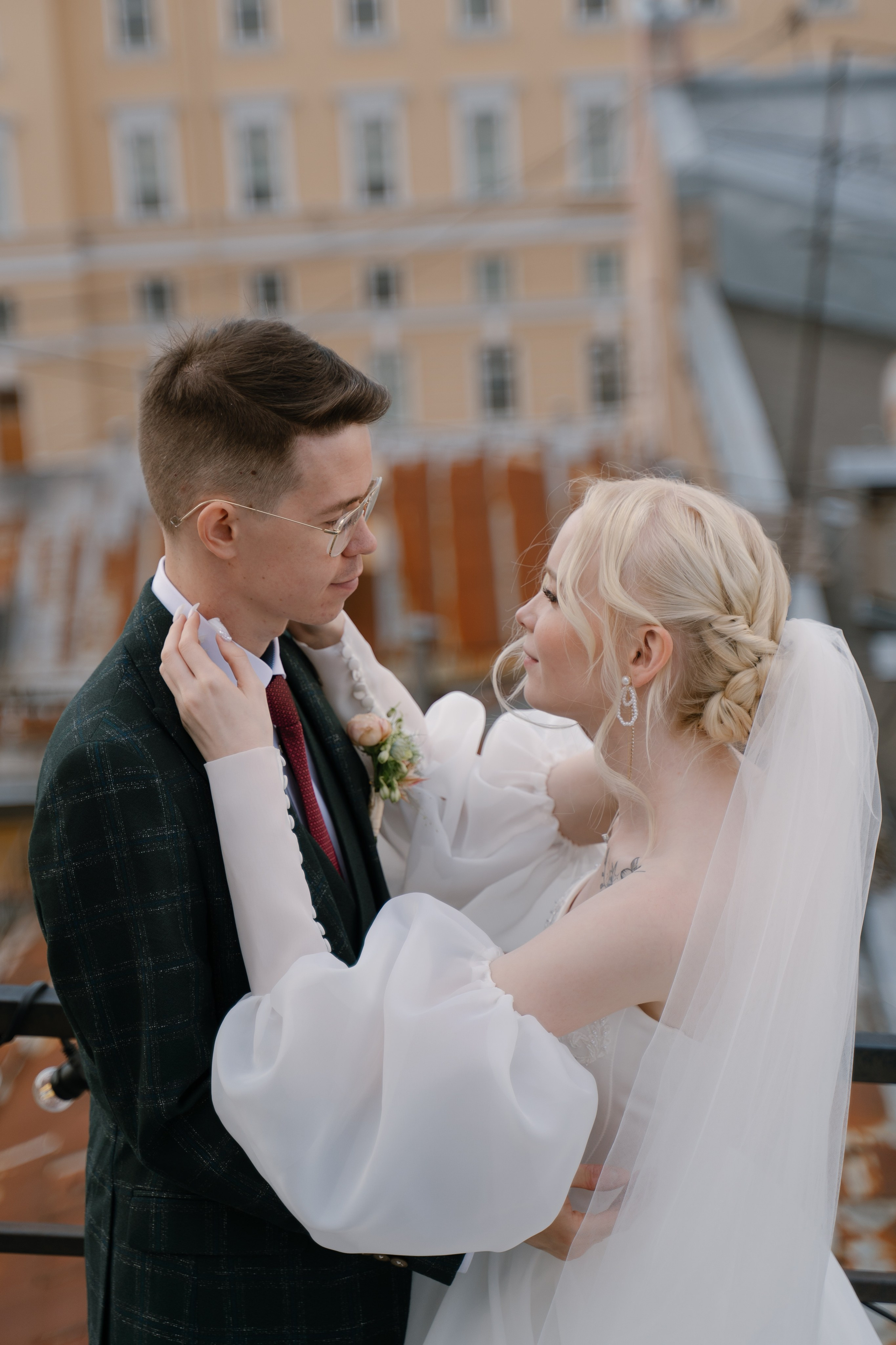 09.08.2023. Свадебный фотограф — Наталья Фед СПб/Москва