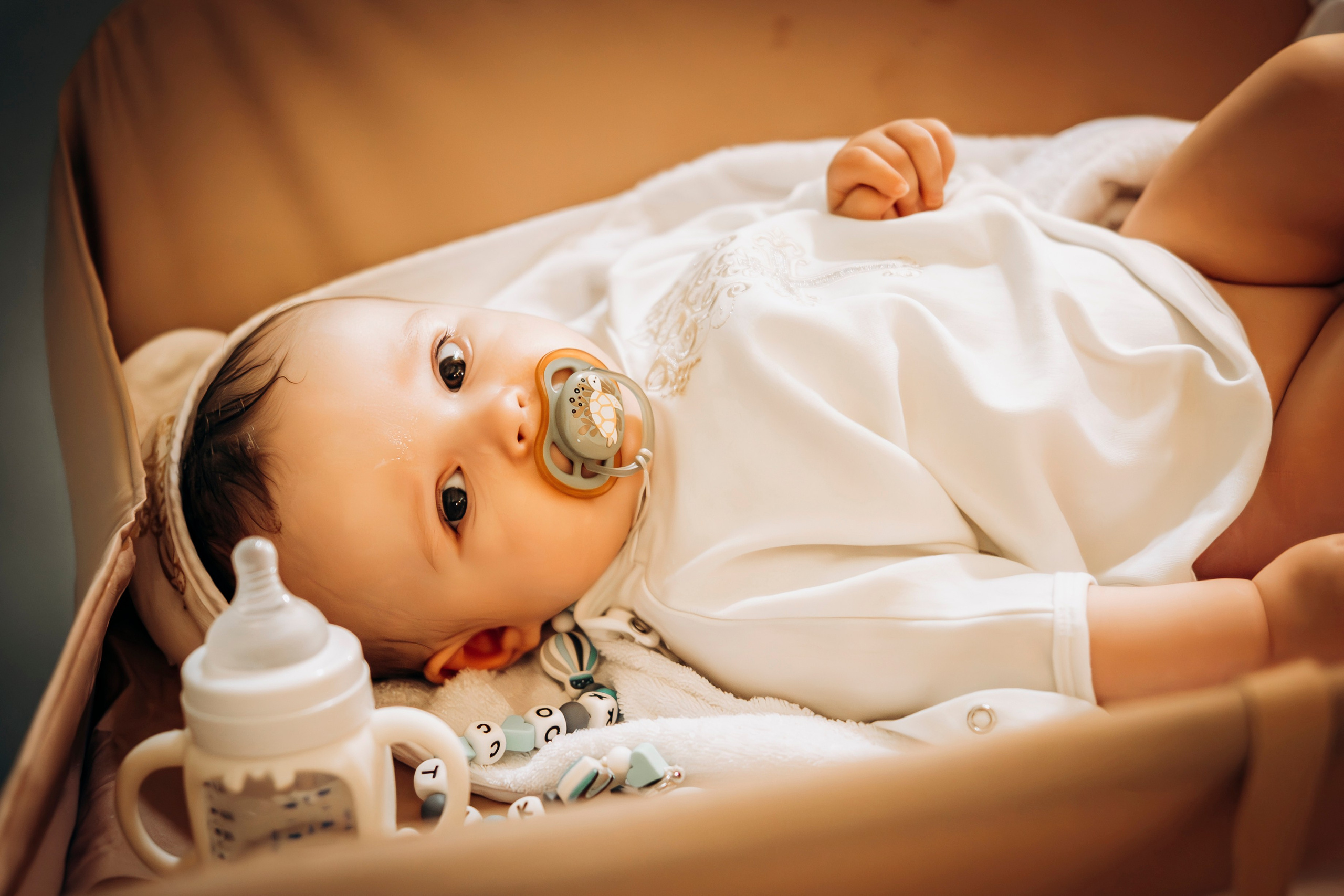 Крещение Храм Шкинь. Фотограф самых запоминающихся моментов Вашей жизни