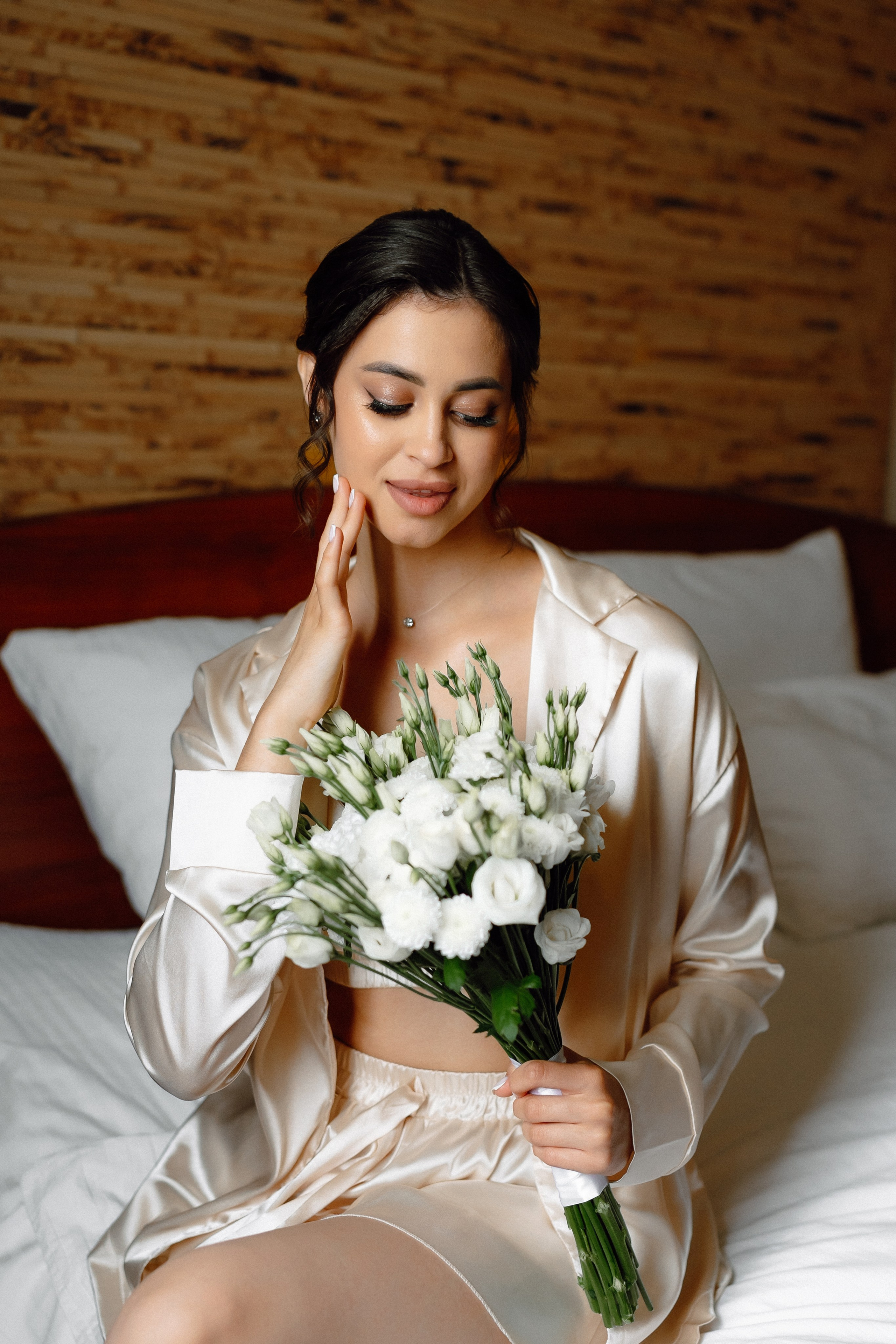 Евгений & Инна. Семейный и свадебный фотограф в Бугуруслане Екатерина Ронжина