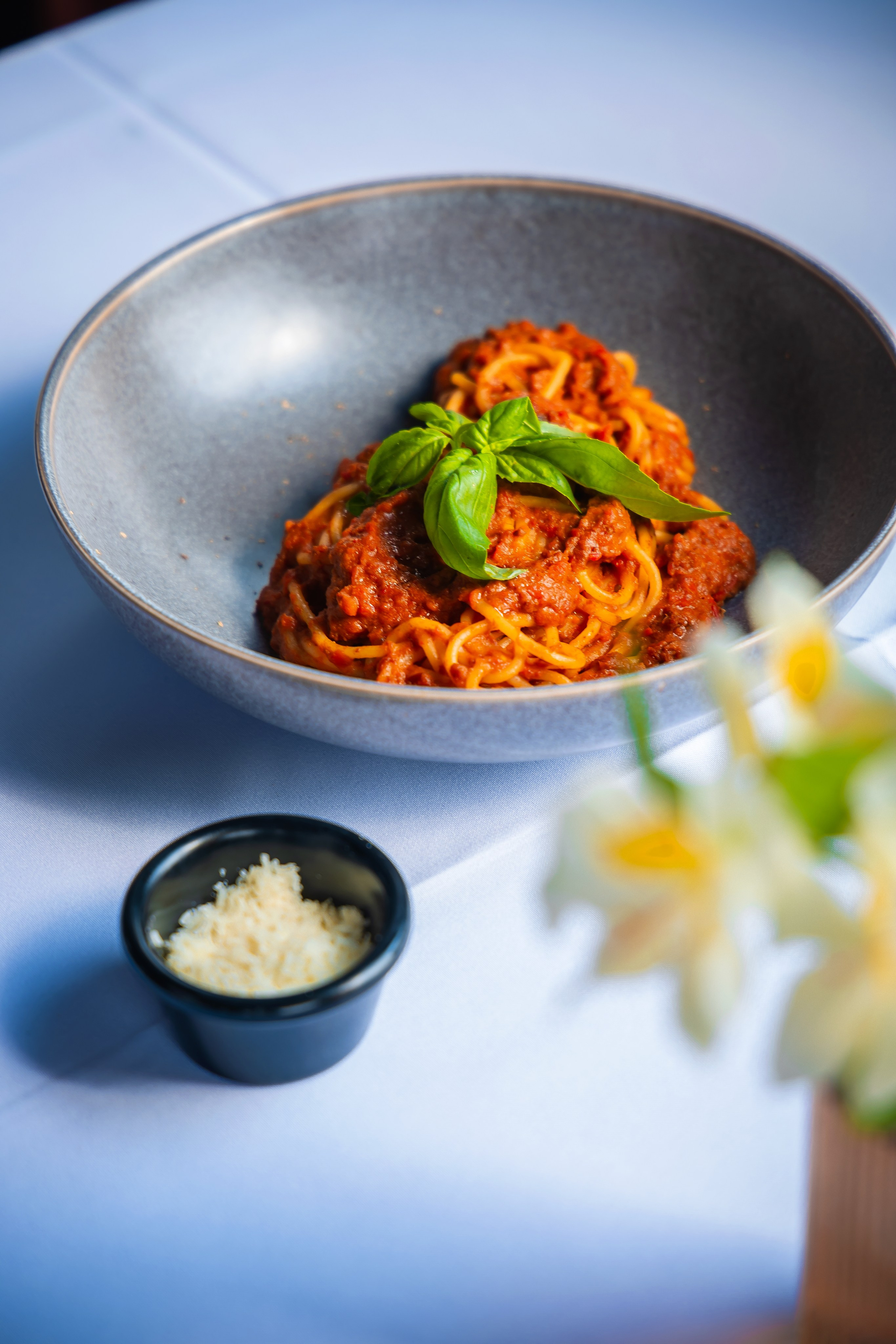 Фуд съемка. Семейный и Свадебный фотограф в Астане Александр Астапов