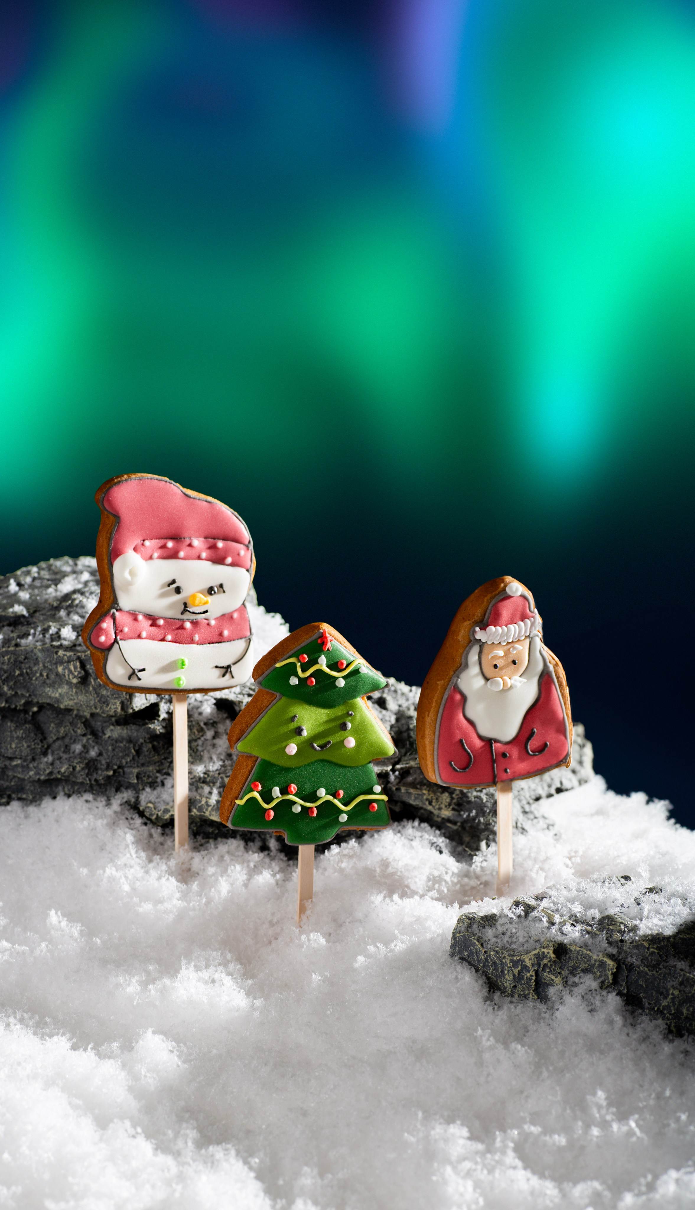 Baggins Coffee. Предметный фотограф в Санкт-Петербурге Иван Сапрыкин