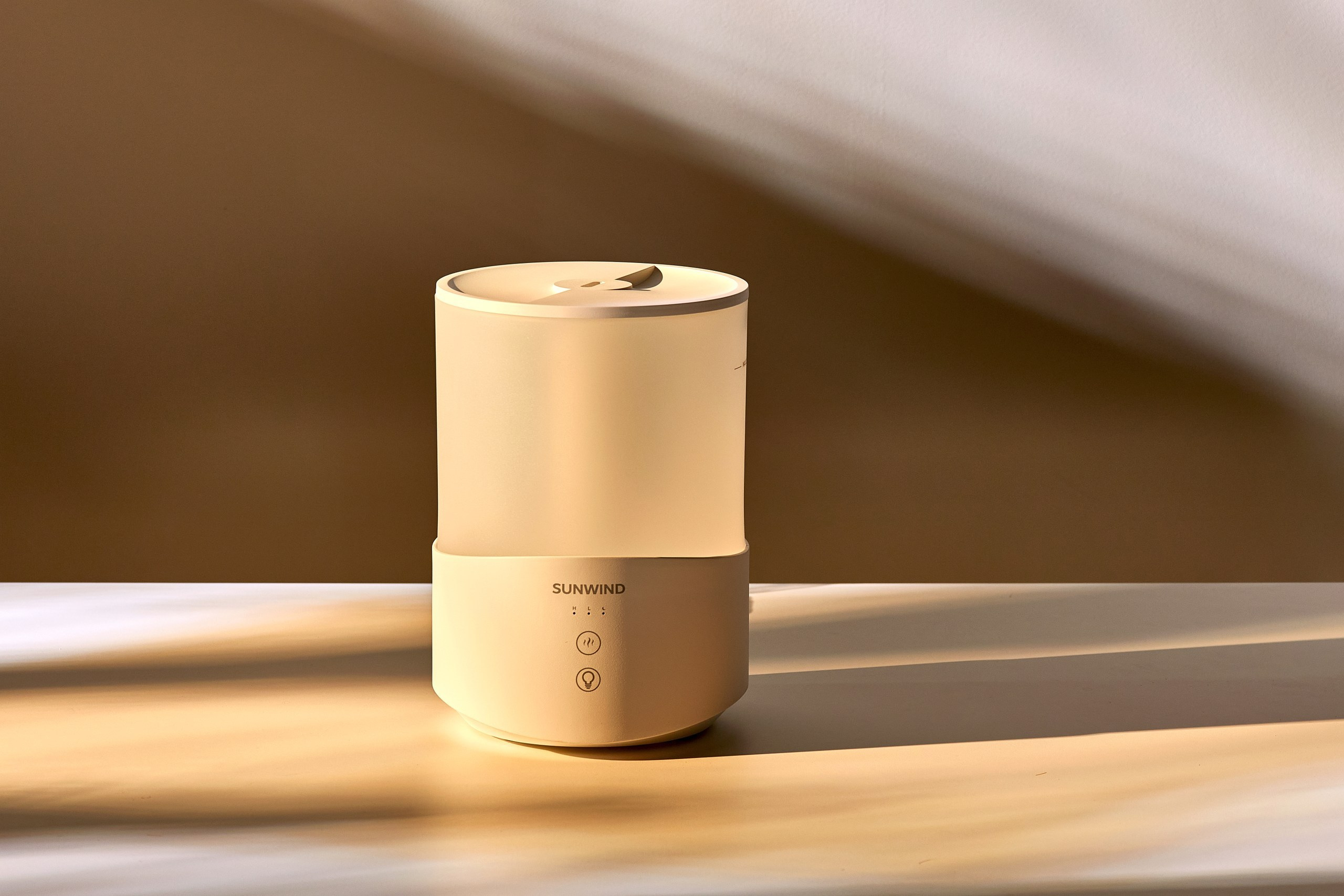 Интерьер и фурнитура. Предметный и портретный фотограф из Москвы Лосевский Александр