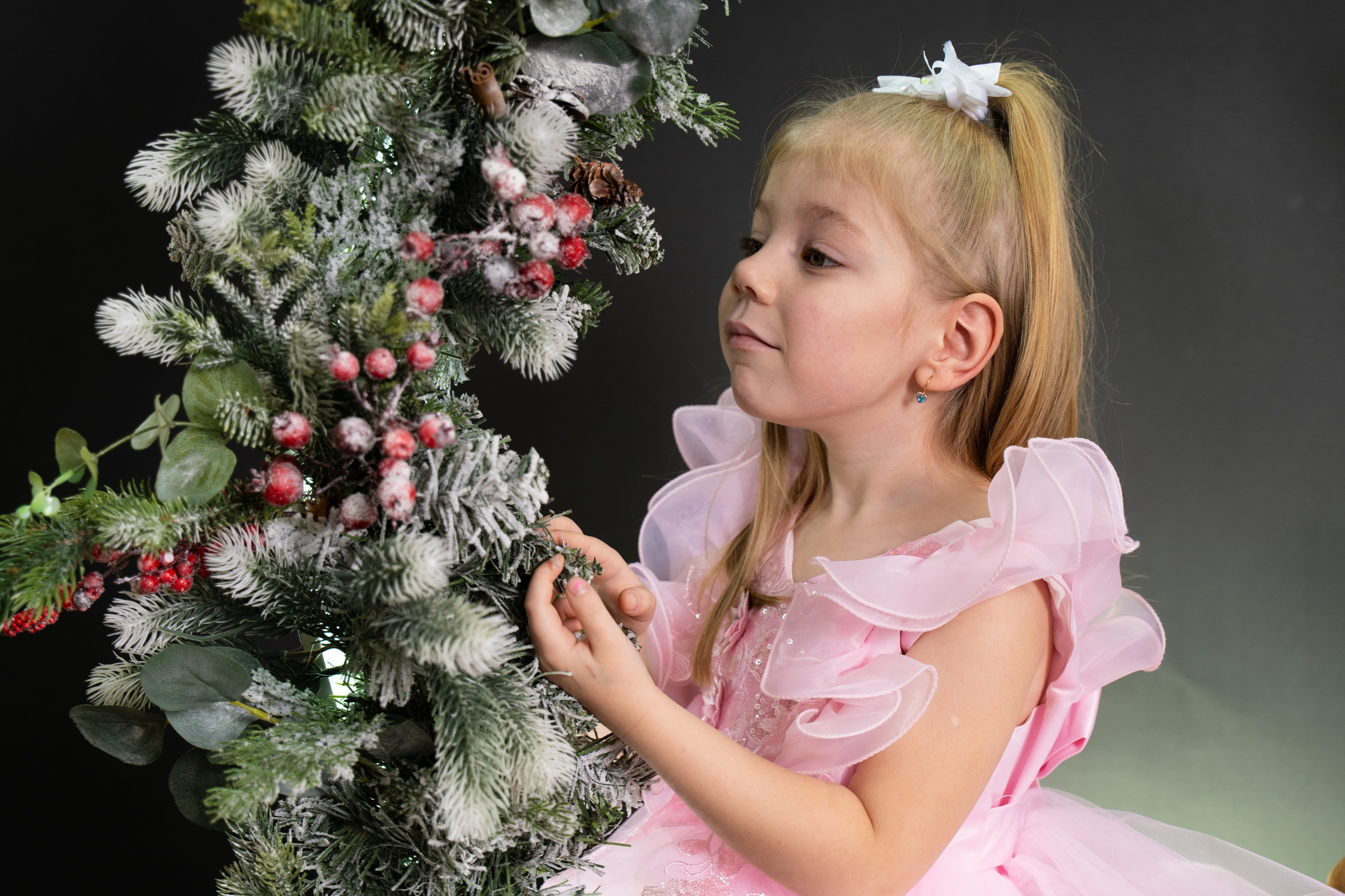 Детские садики: Потоковая съемка. Семейный фотограф в Москве Вики О»