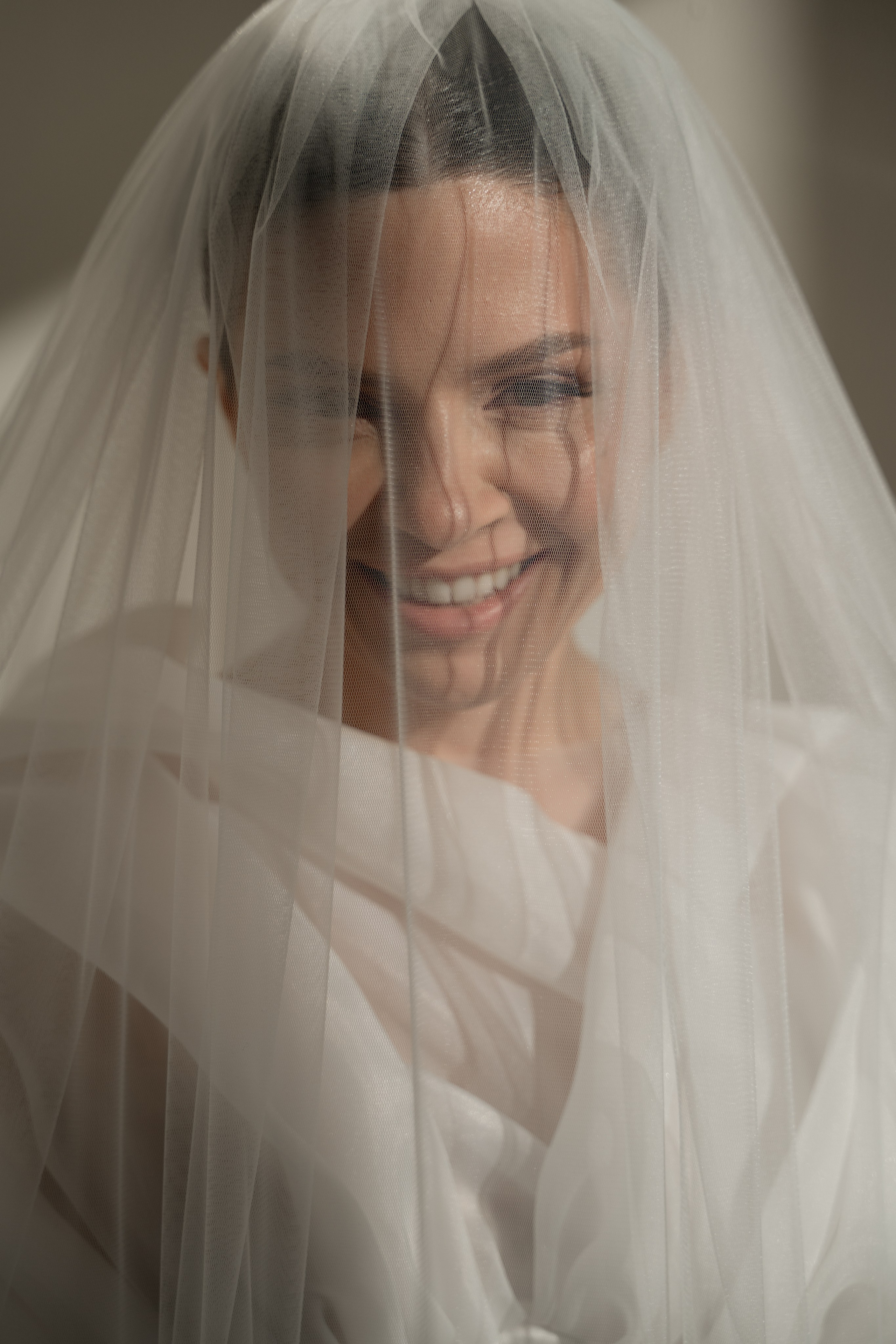 Юрий и Мария. Свадебный фотограф Тула