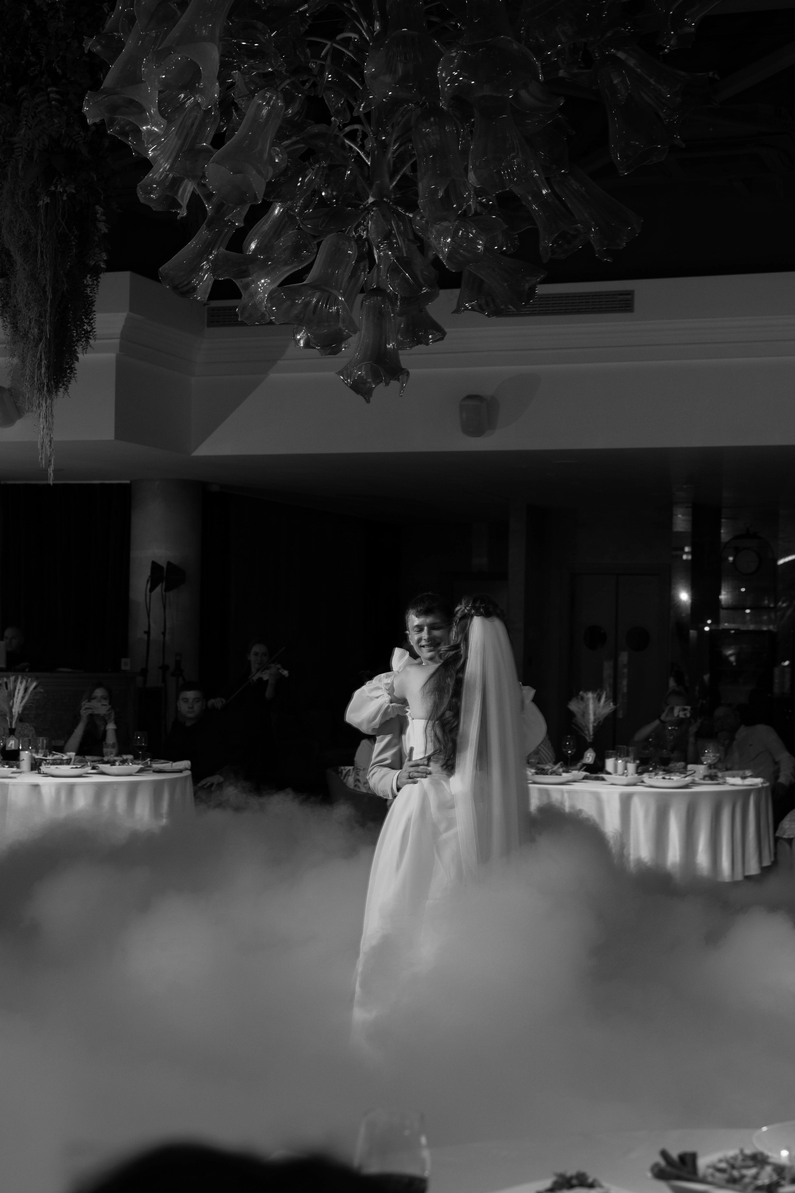 Портфолио свадебного фотографа Казань. Свадебный фотограф Казань | Рустем Габдуллин