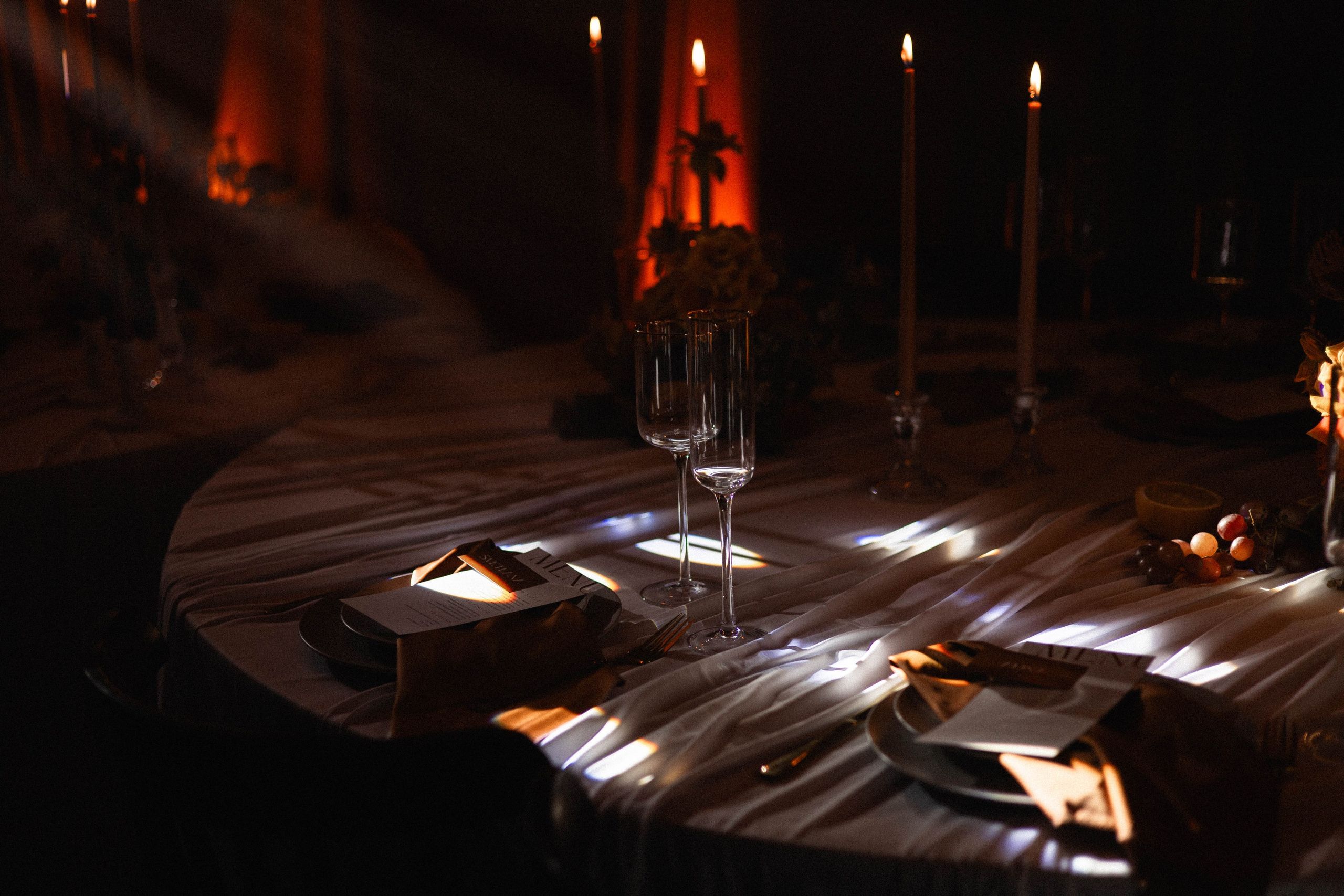 История любви в Стайках. Свадебный и портретный фотограф Соломко Диана