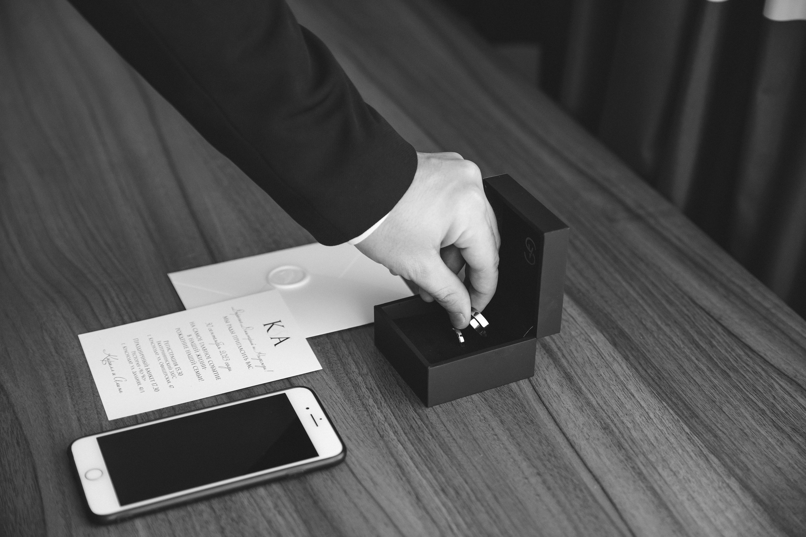 Алина Кирилл. Свадебный фотограф в Краснодарском крае Карина Будниченко