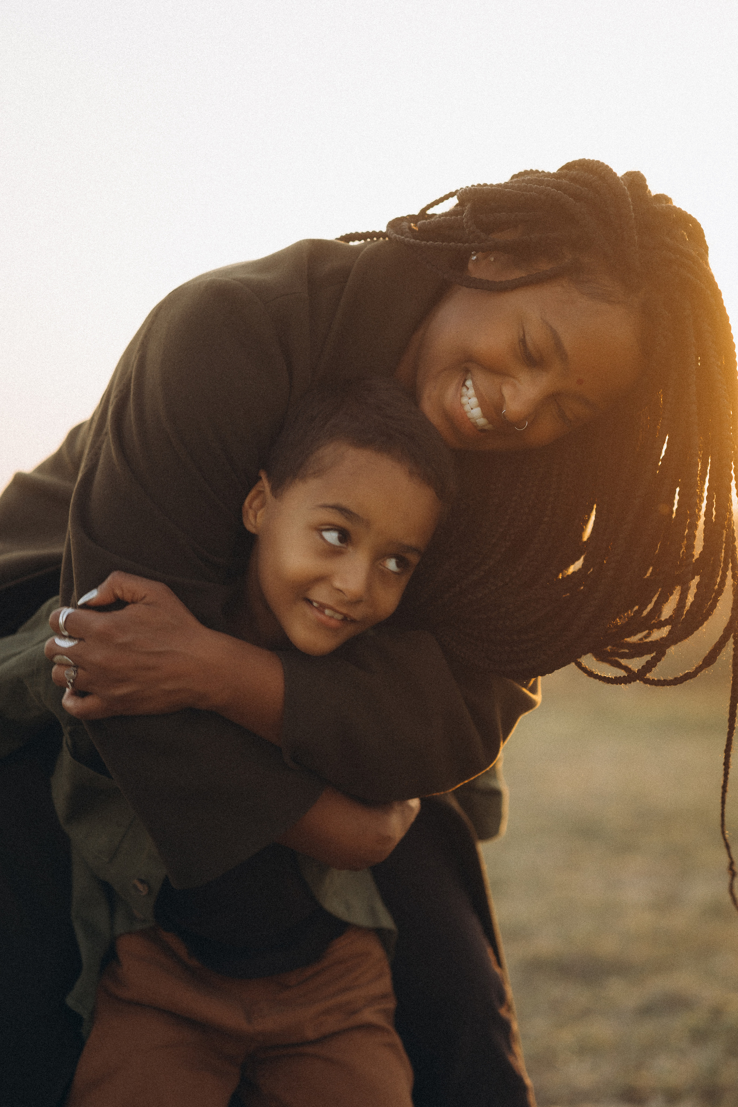 Джамиля. Alesya Gee Photographer Uzbekistan