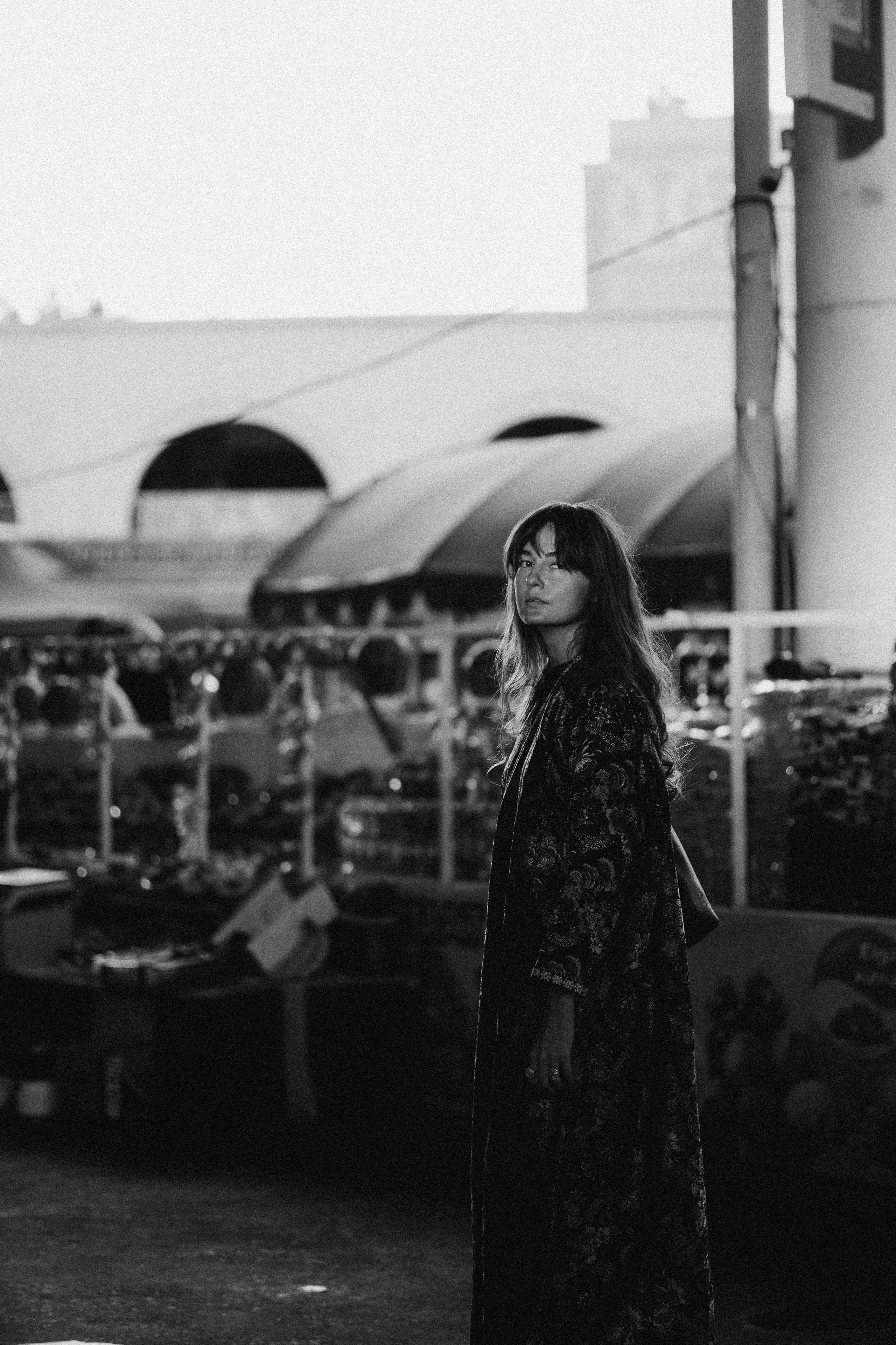 Лолита. Alesya Gee Photographer Uzbekistan