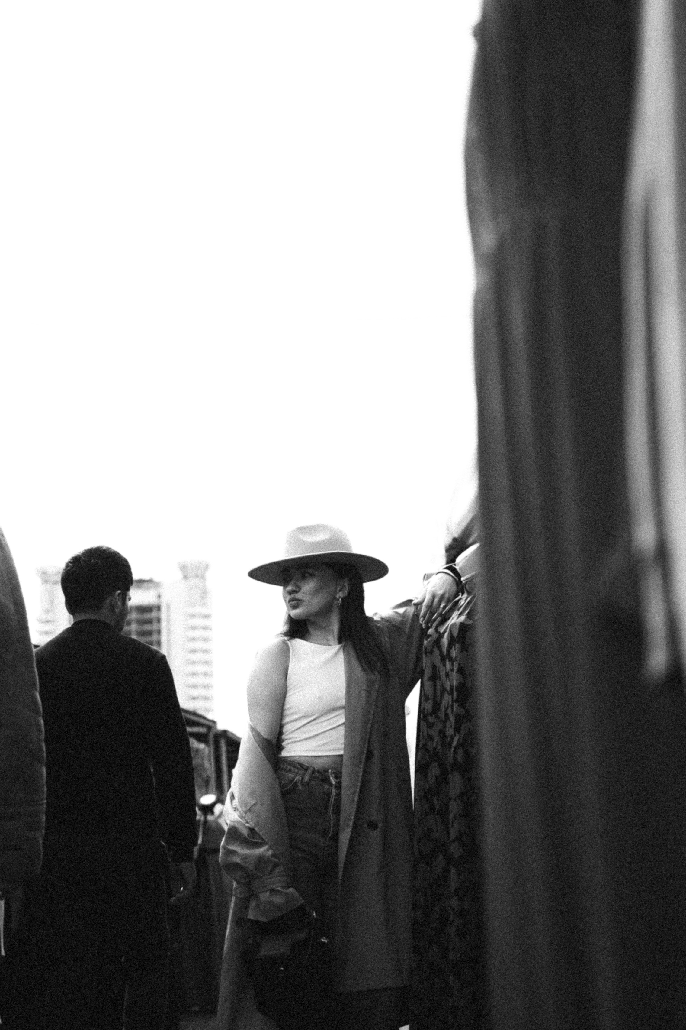 Чорсу рынок. Alesya Gee Photographer Uzbekistan