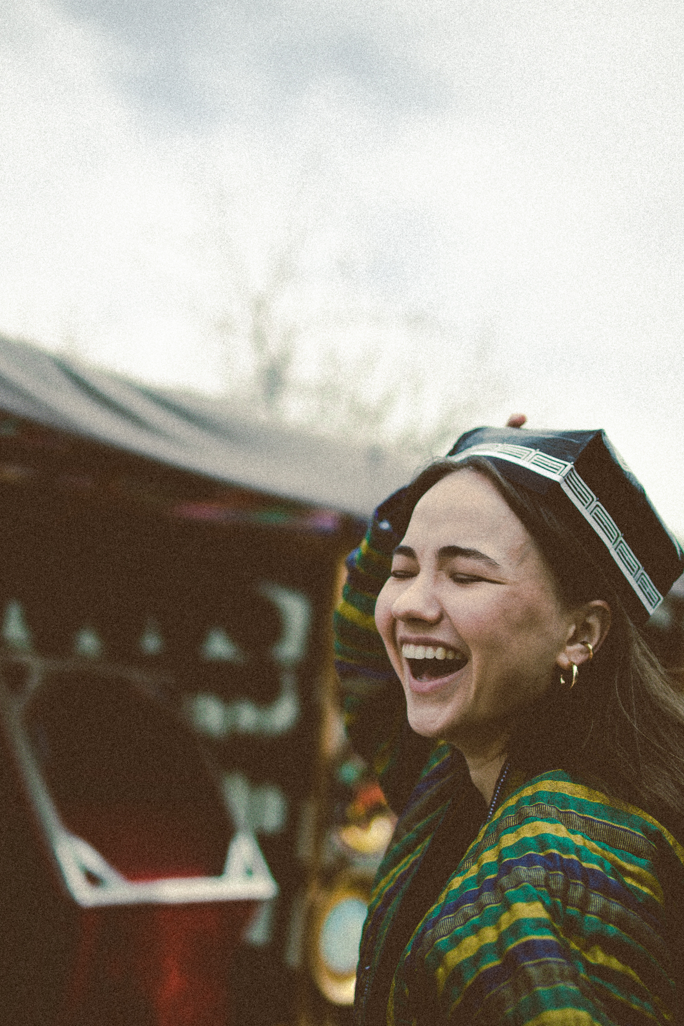 Чорсу рынок. Alesya Gee Photographer Uzbekistan