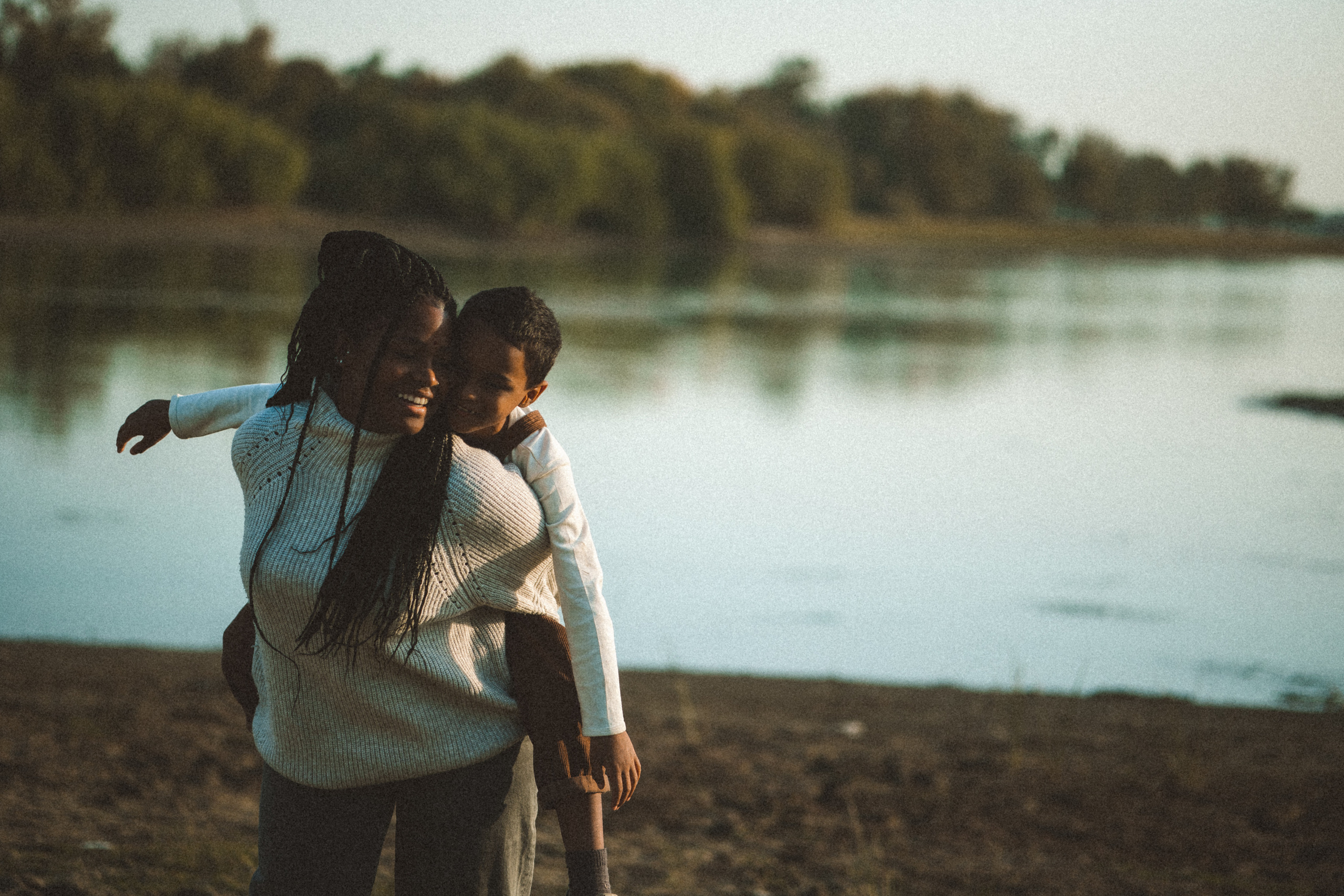 Джамиля. Alesya Gee Photographer Uzbekistan