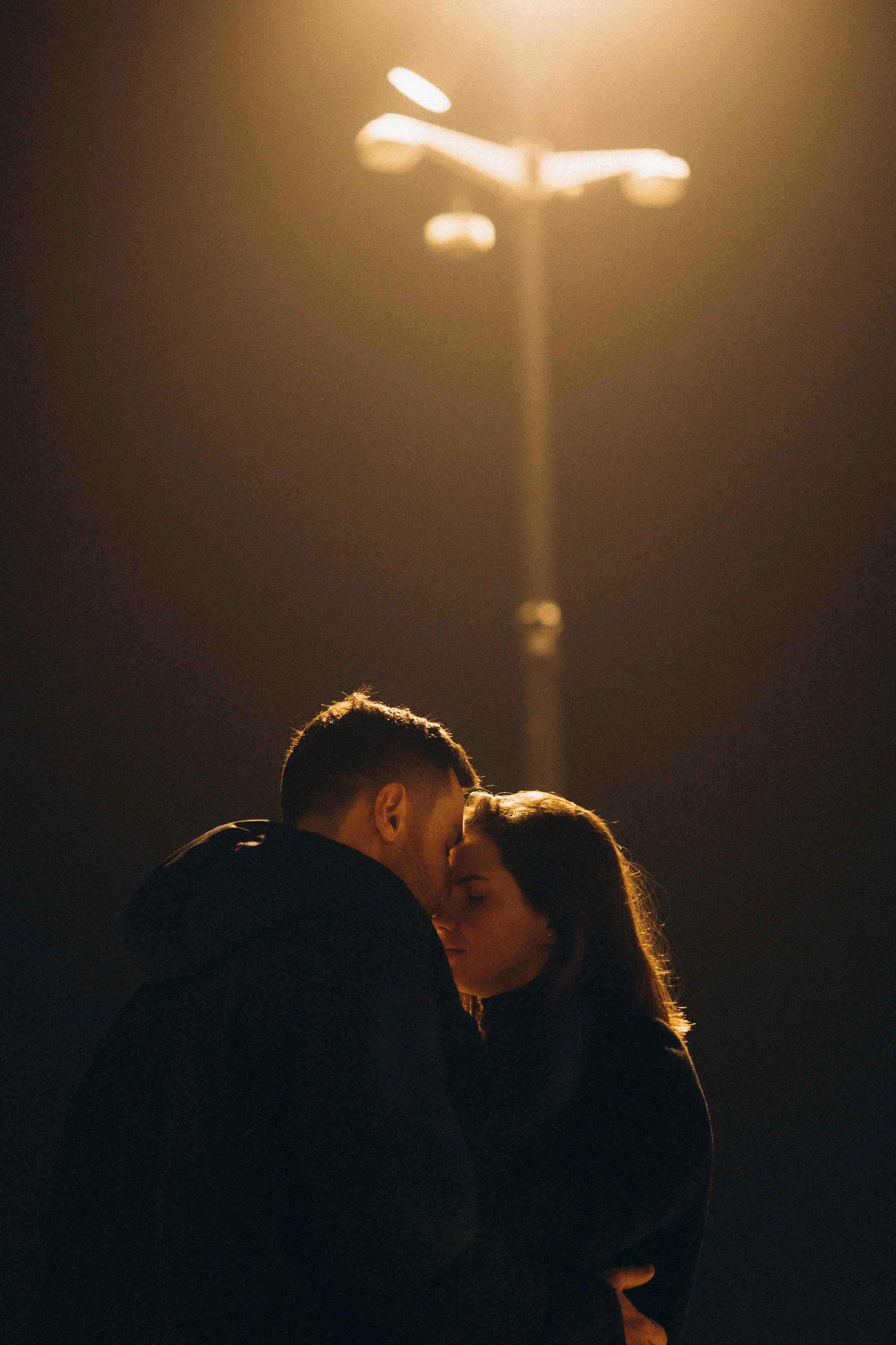 Mary. Alesya Gee Photographer Uzbekistan