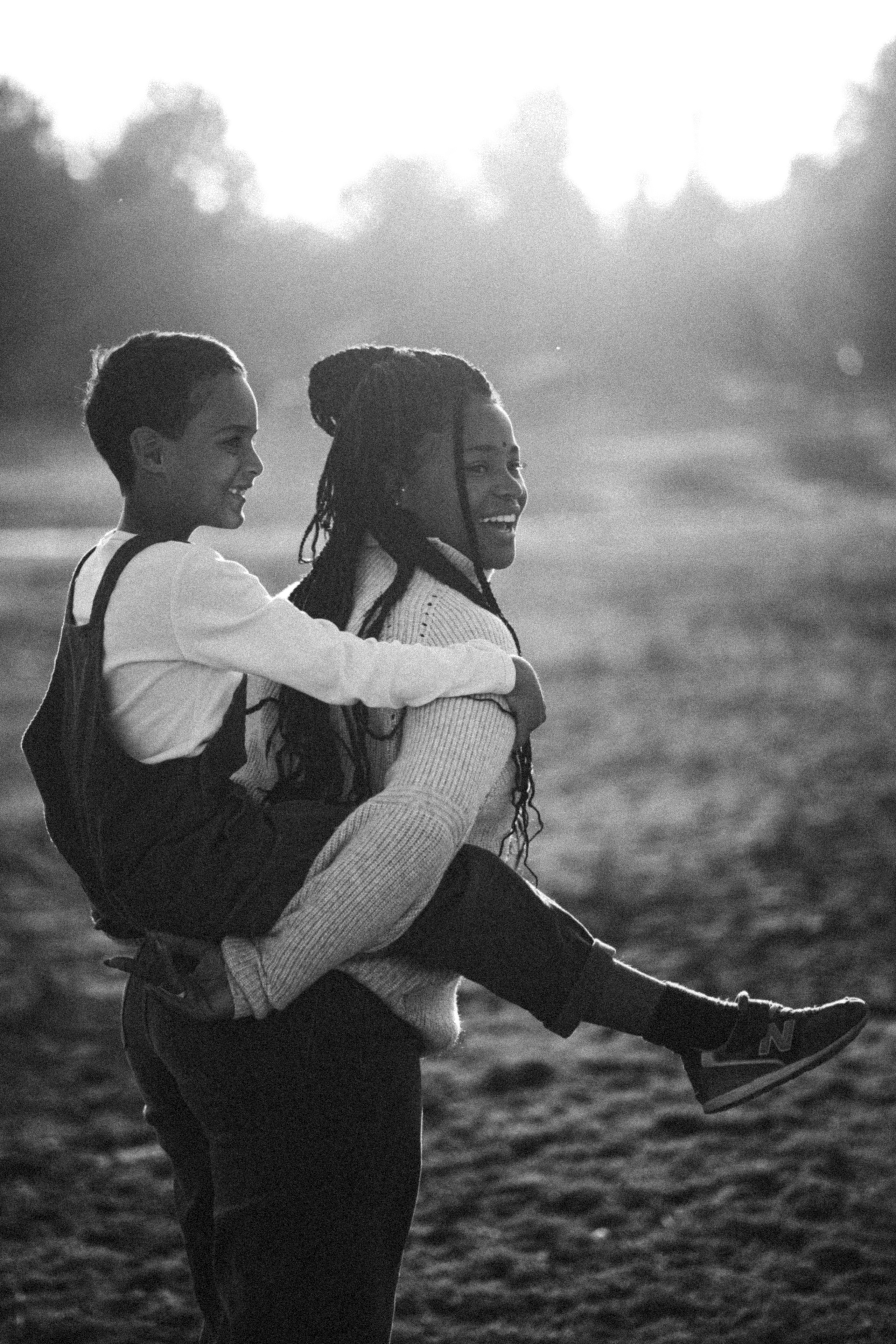 Джамиля. Alesya Gee Photographer Uzbekistan