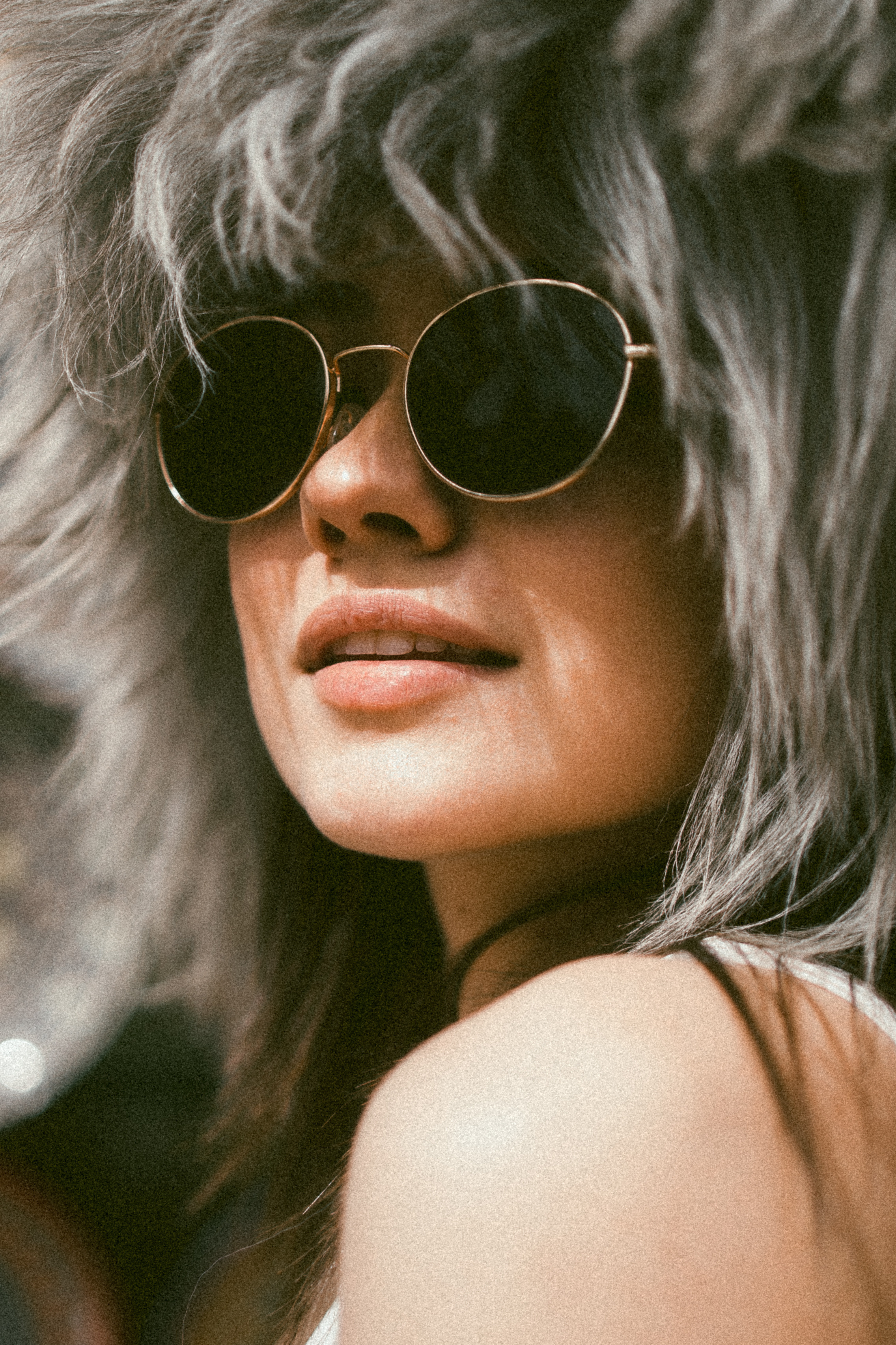 Чорсу рынок. Alesya Gee Photographer Uzbekistan