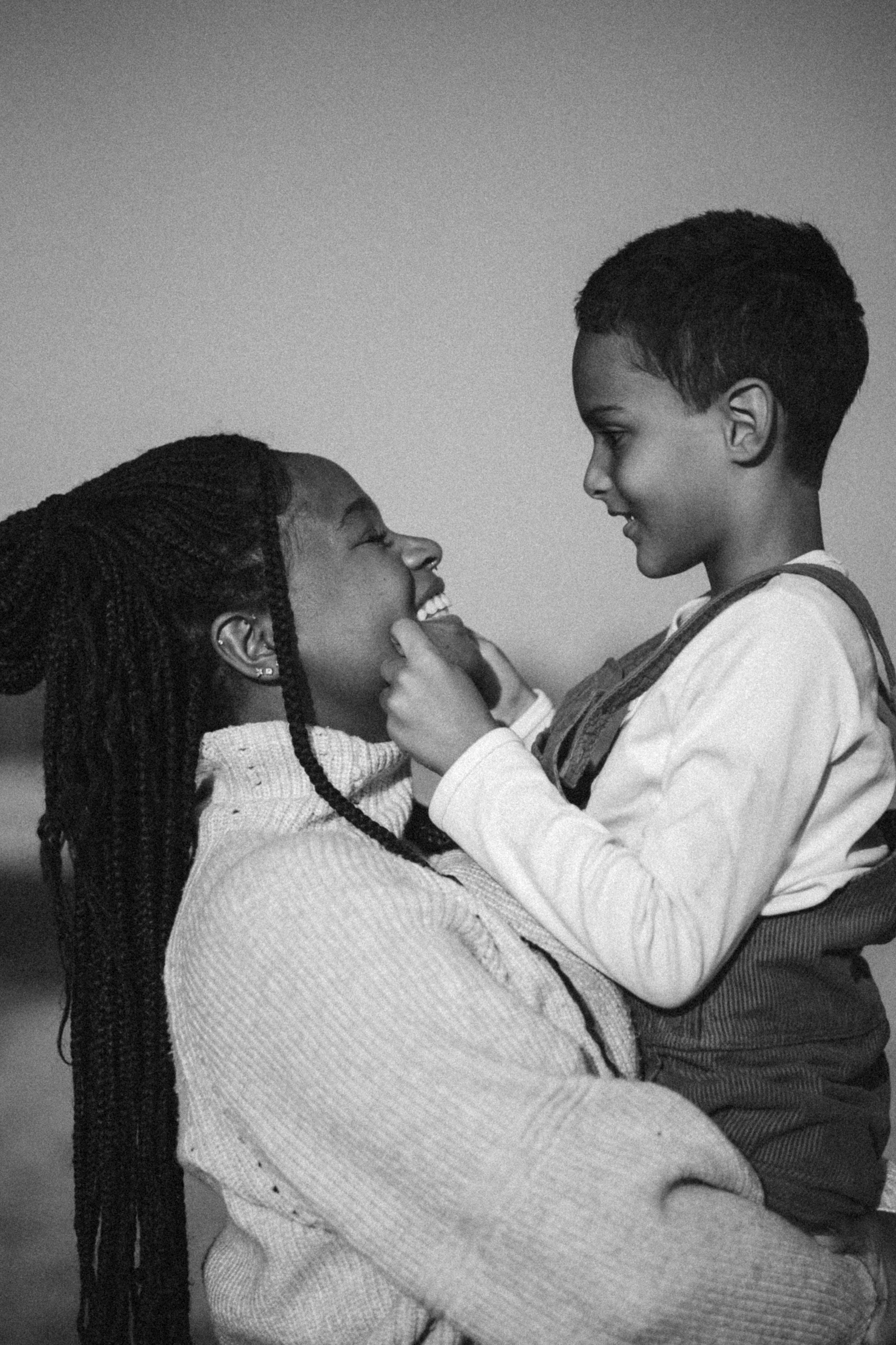 Джамиля. Alesya Gee Photographer Uzbekistan