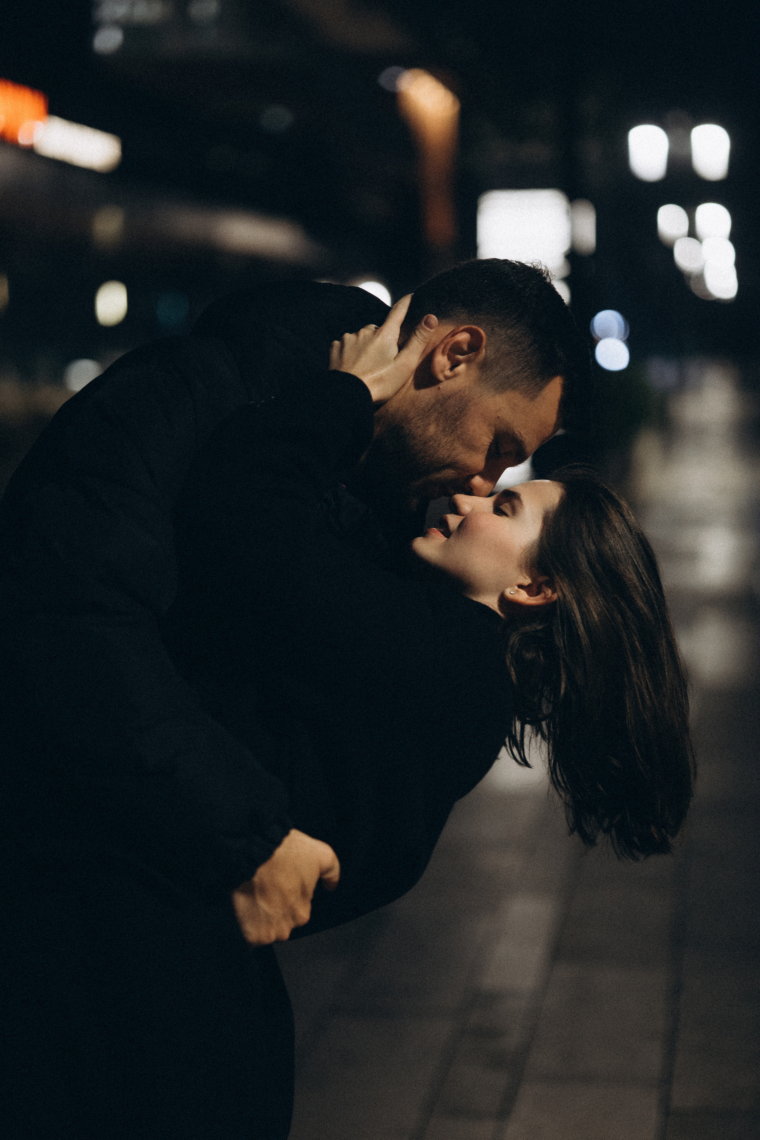 Mary. Alesya Gee Photographer Uzbekistan