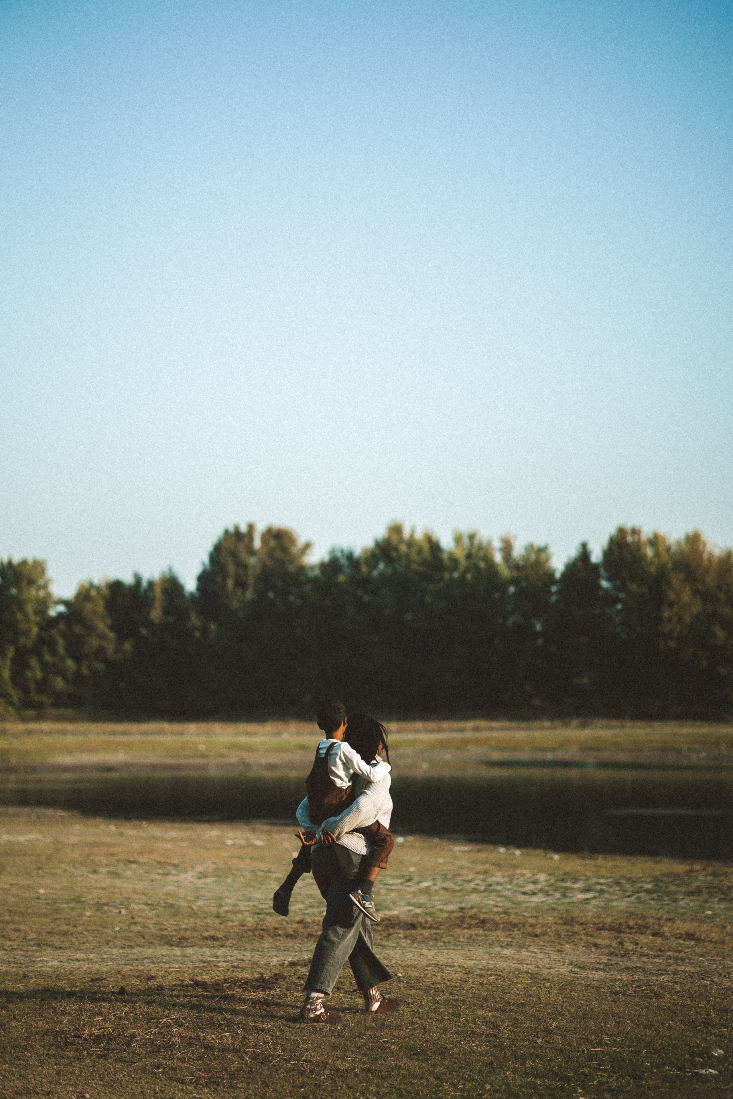 Джамиля. Alesya Gee Photographer Uzbekistan