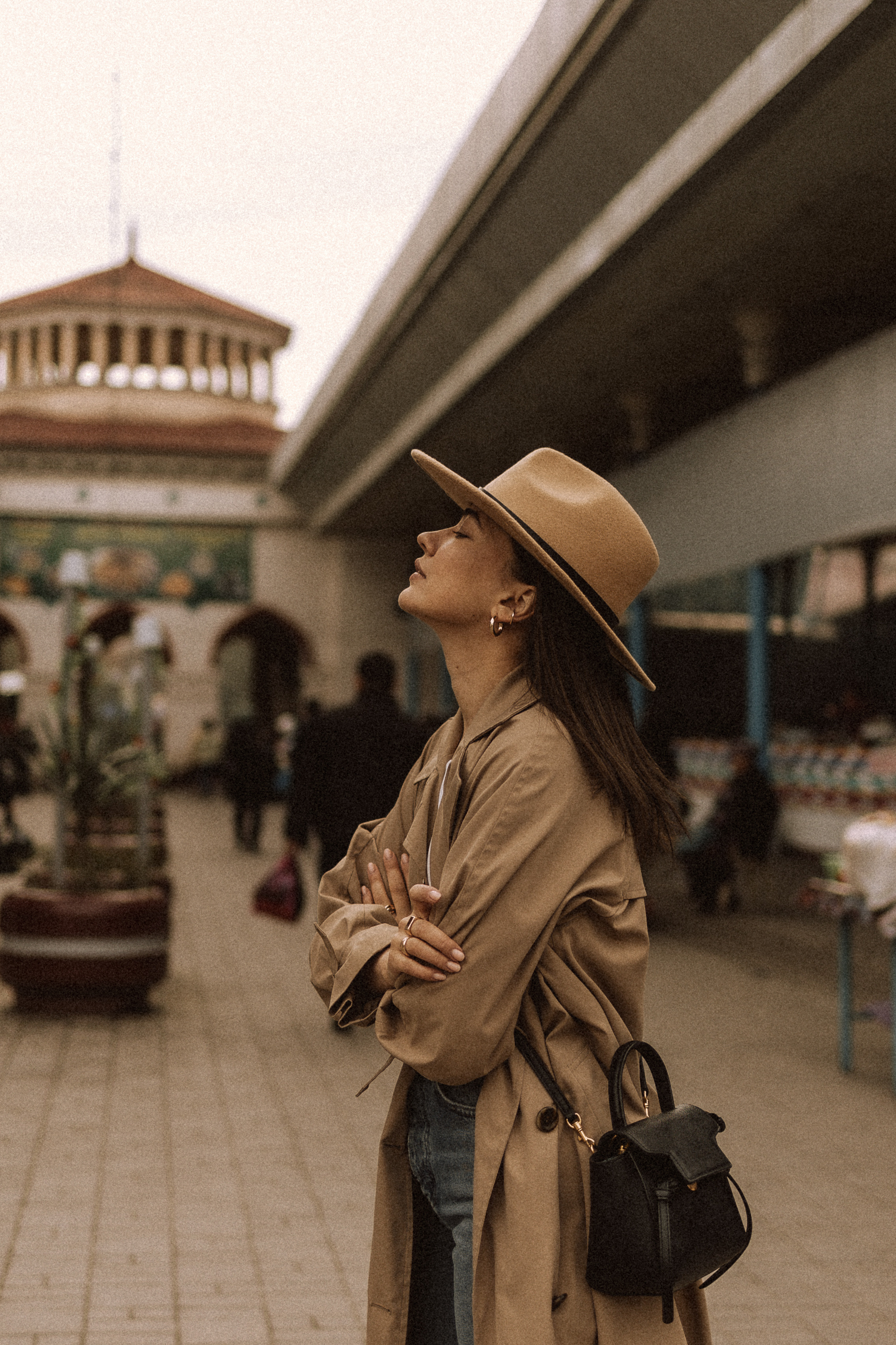 Чорсу рынок. Alesya Gee Photographer Uzbekistan