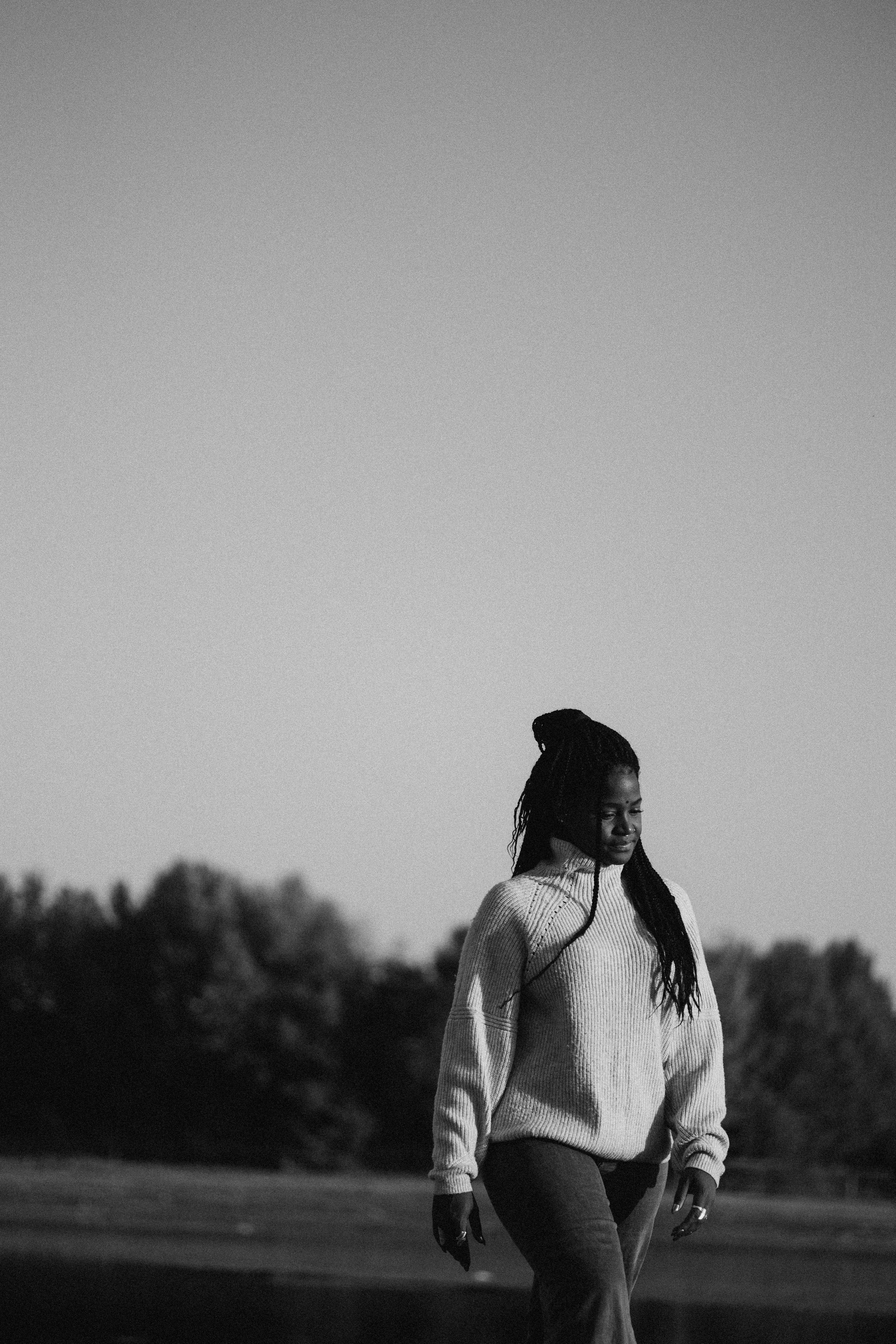 Джамиля. Alesya Gee Photographer Uzbekistan