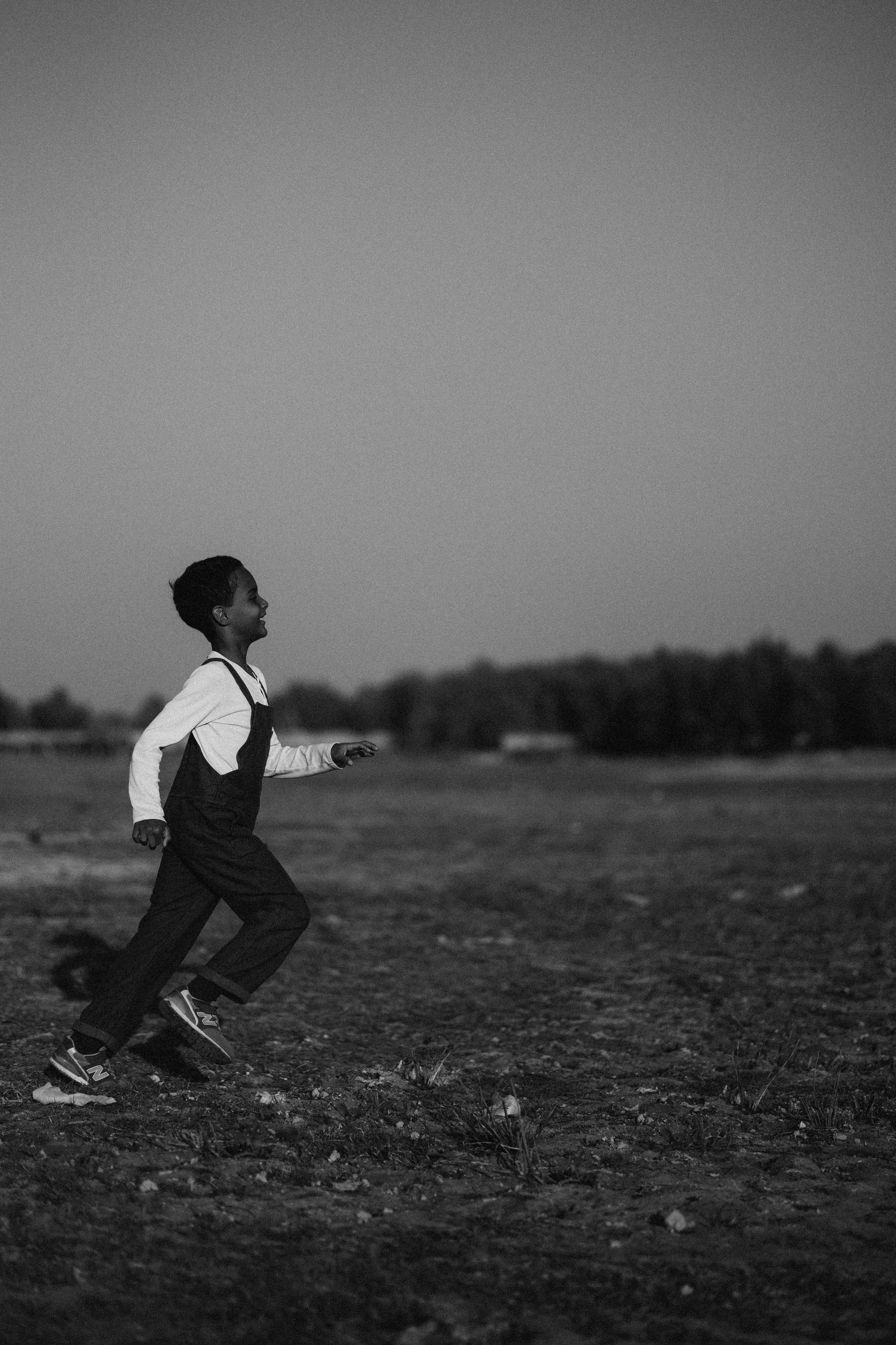 Джамиля. Alesya Gee Photographer Uzbekistan