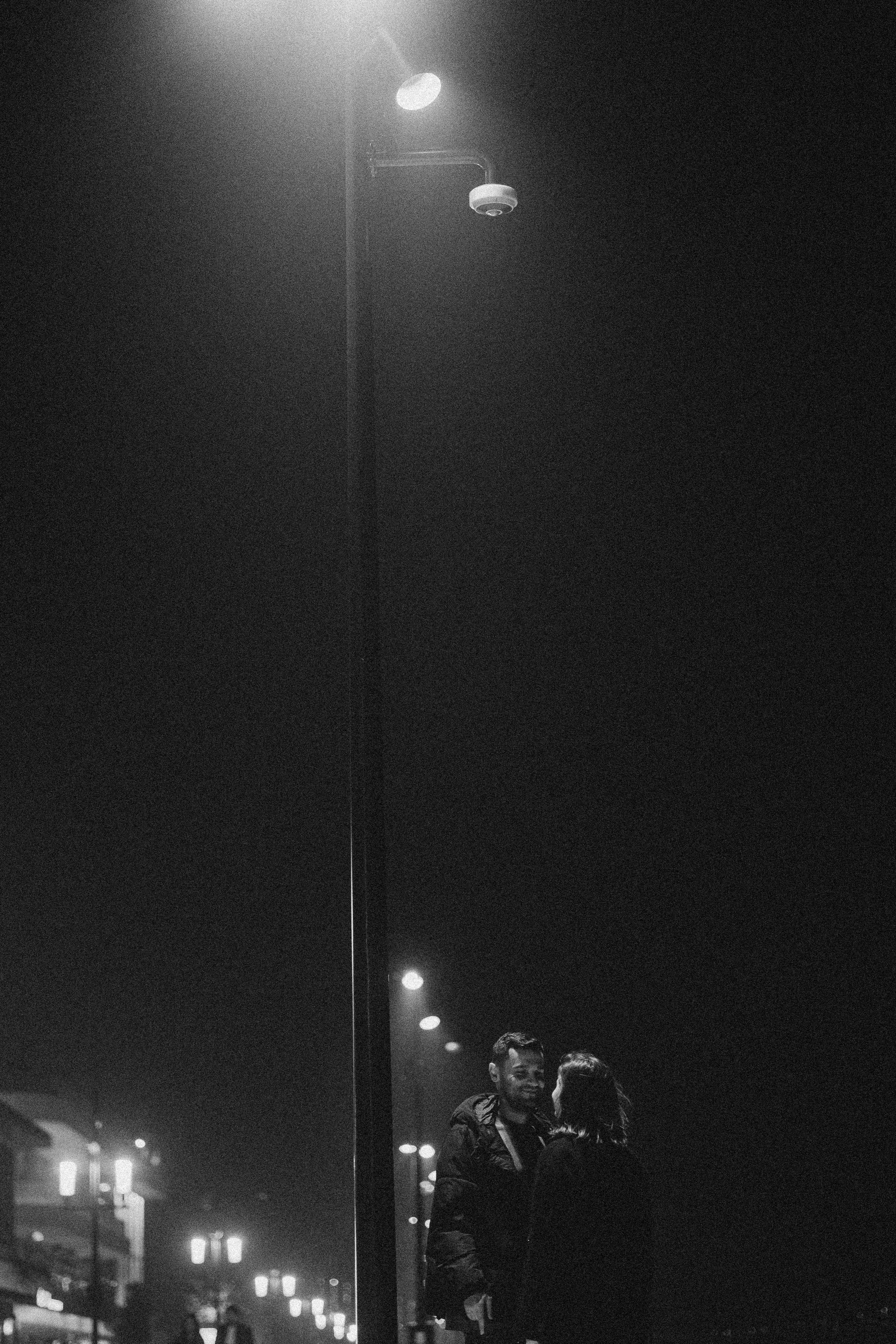 Mary. Alesya Gee Photographer Uzbekistan